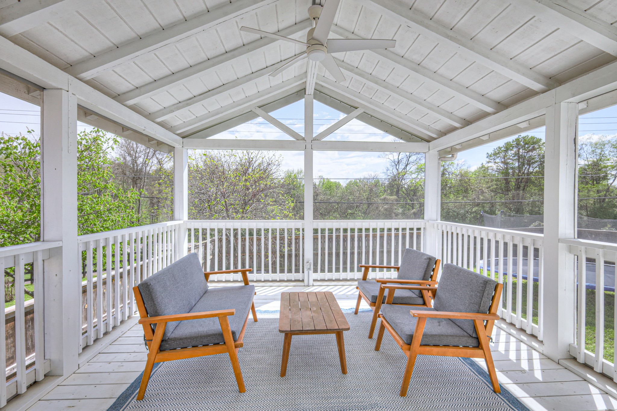 1028 Meandering Way Property Photo 18
