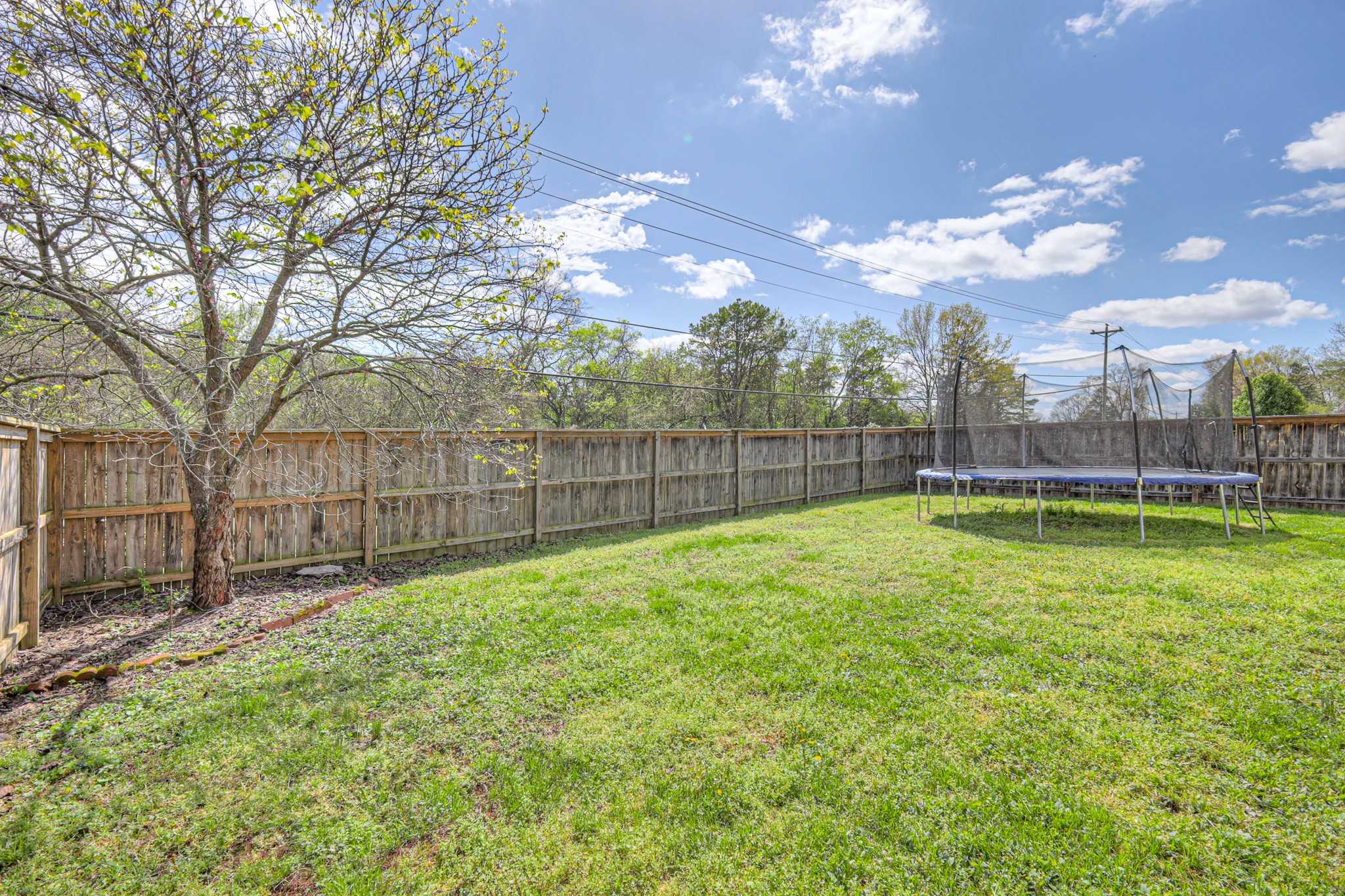 1028 Meandering Way Property Photo 20