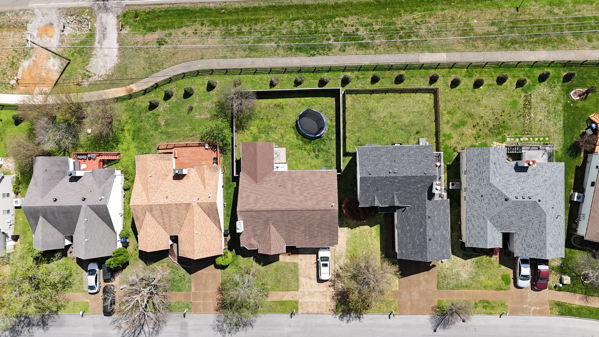 1028 Meandering Way Property Photo 22