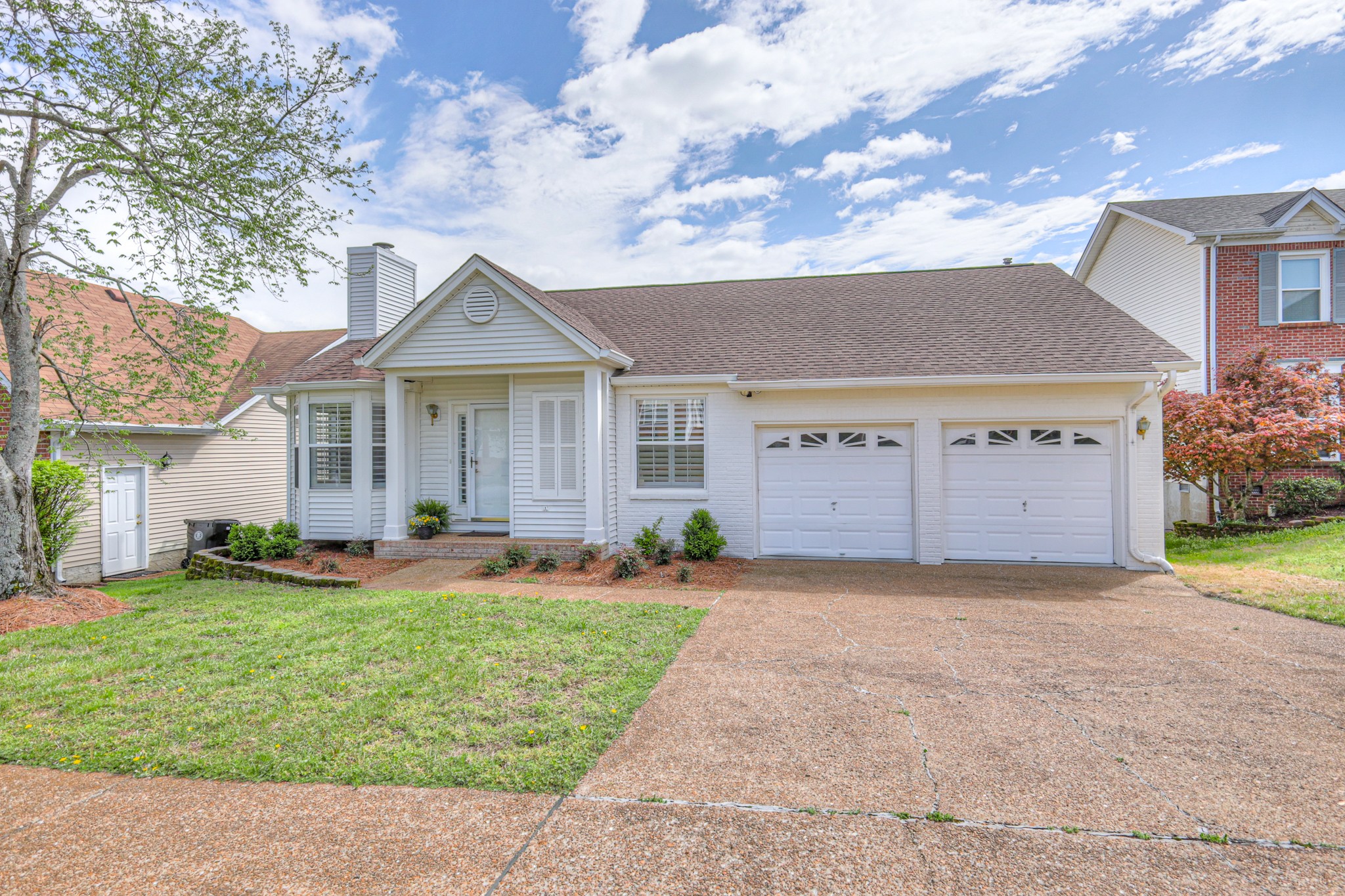 1028 Meandering Way Property Photo 23