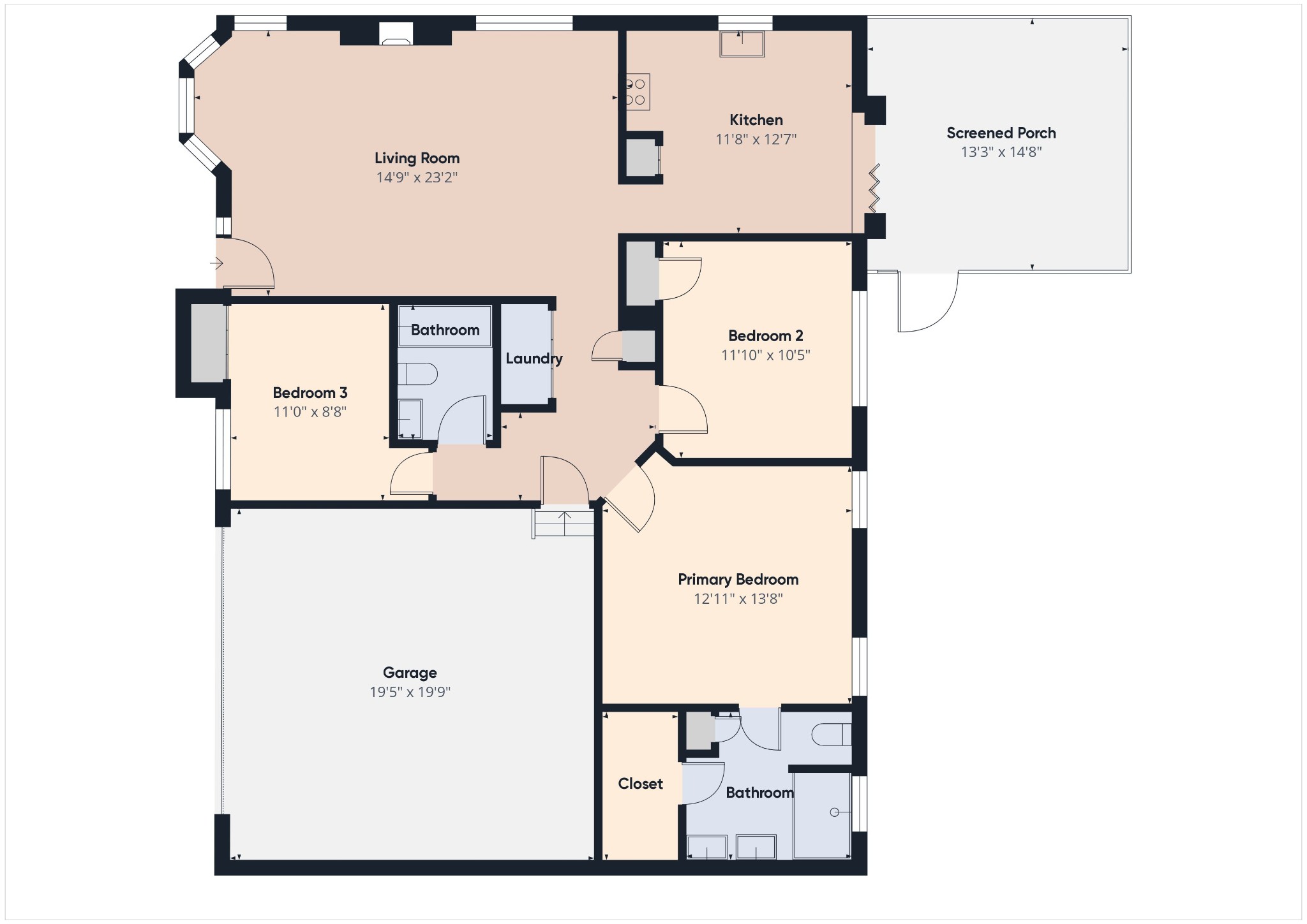 1028 Meandering Way Property Photo 24