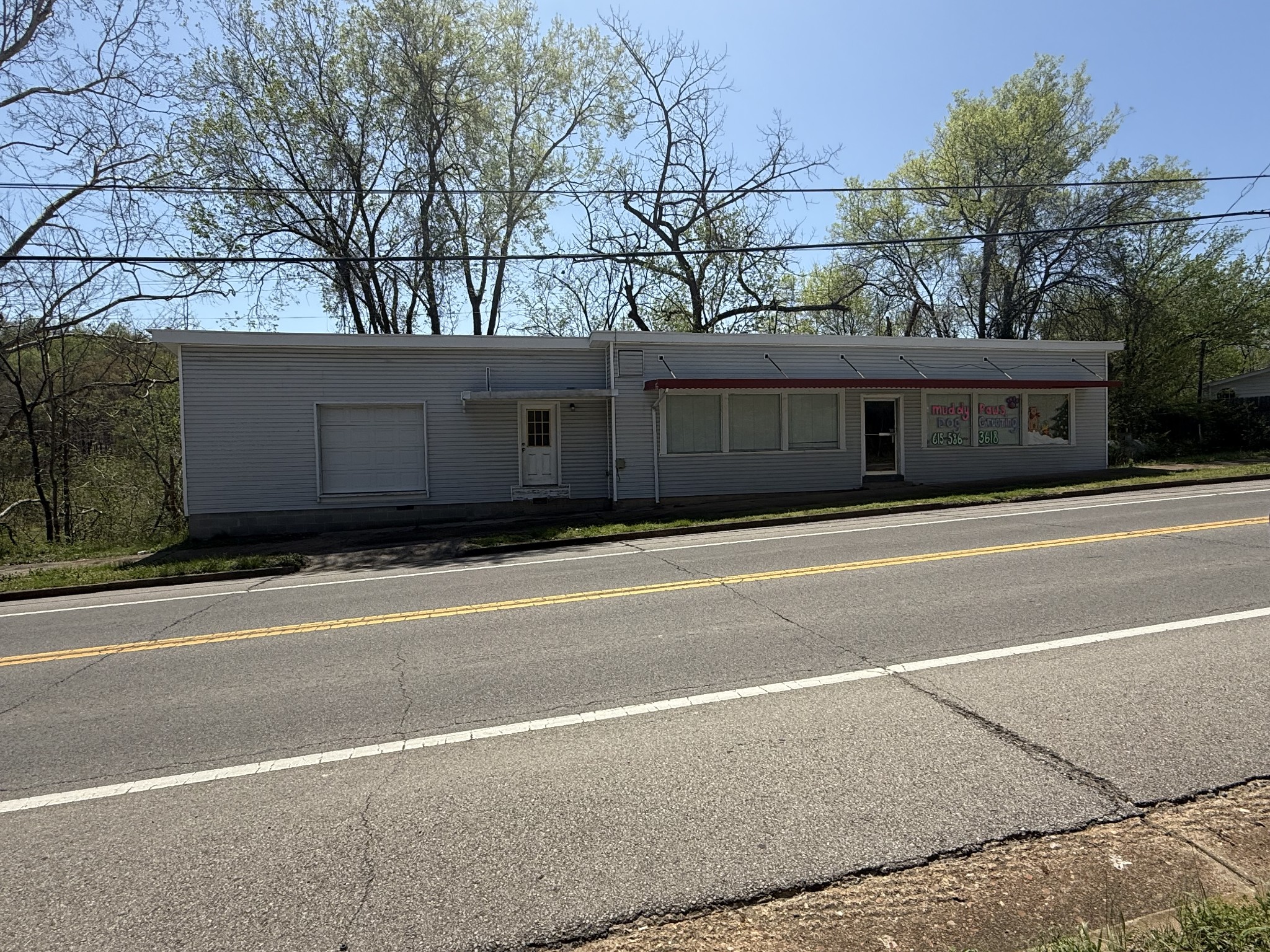 4870 E Main St Property Photo 2