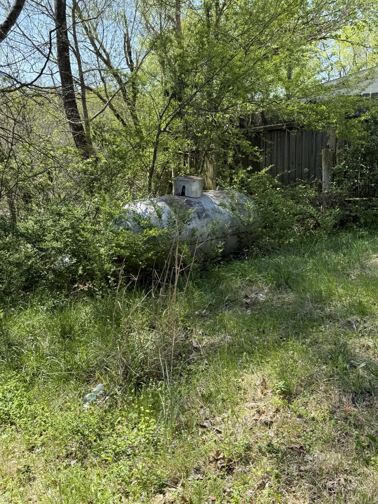 4870 E Main St Property Photo 5