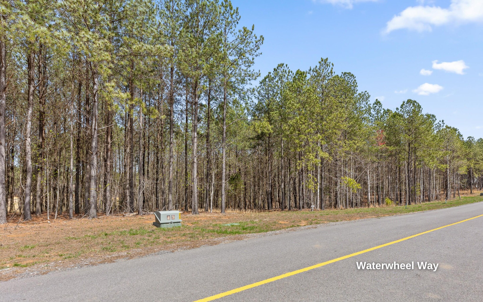 344 Waterwheel Way Property Photo 11