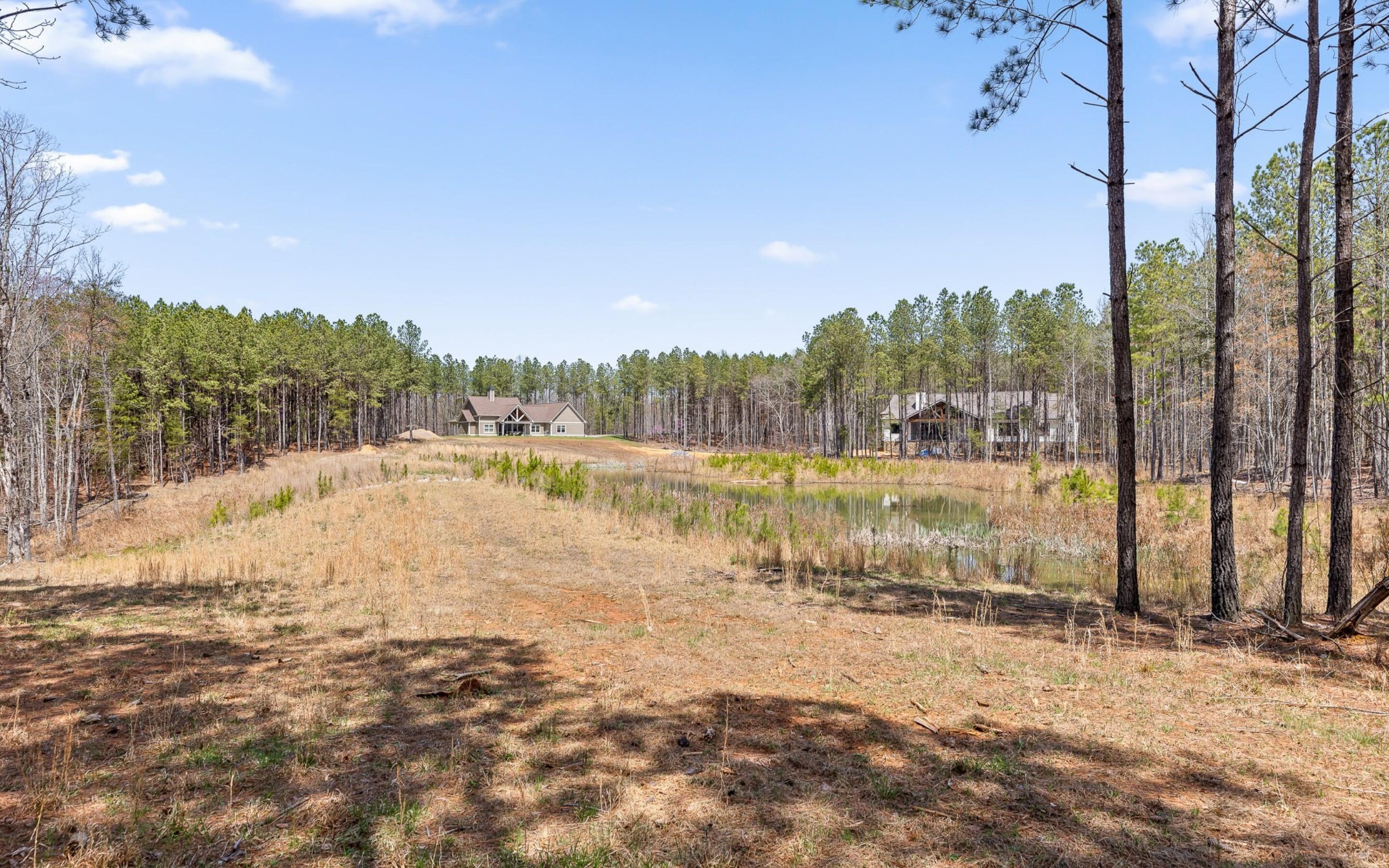 344 Waterwheel Way Property Photo 14