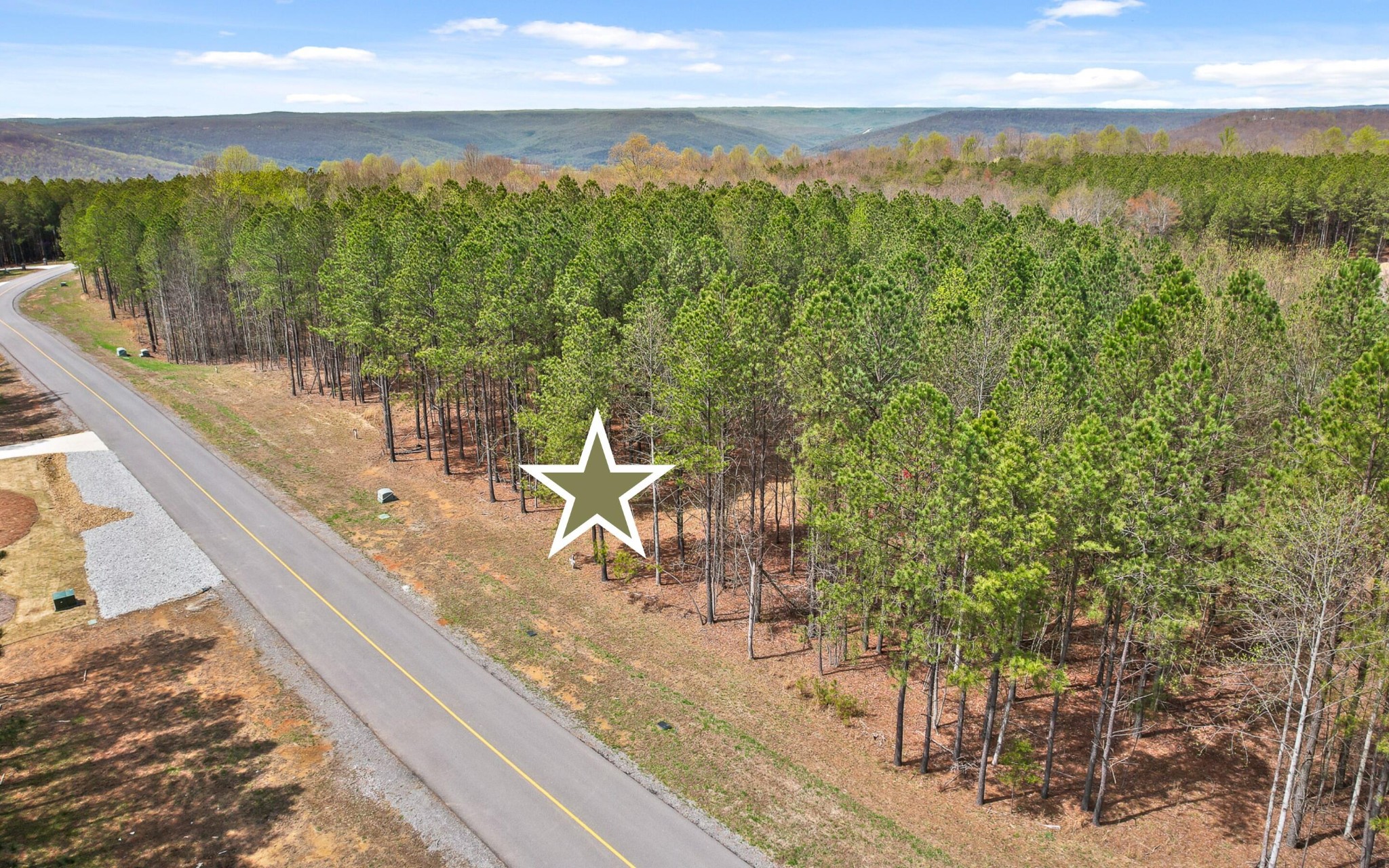 344 Waterwheel Way Property Photo 19