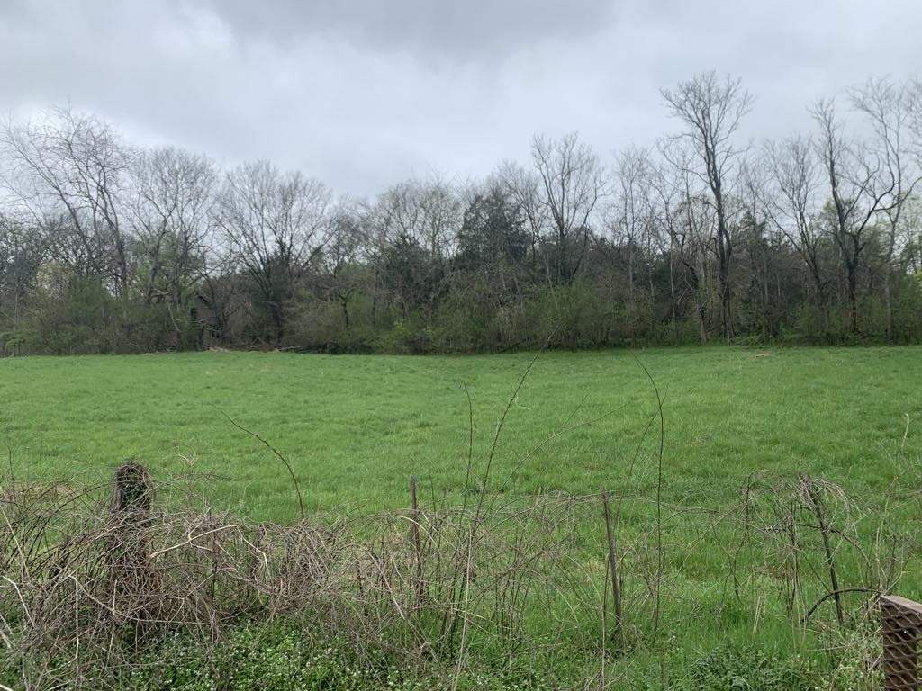 0 Enigma Rd Property Photo