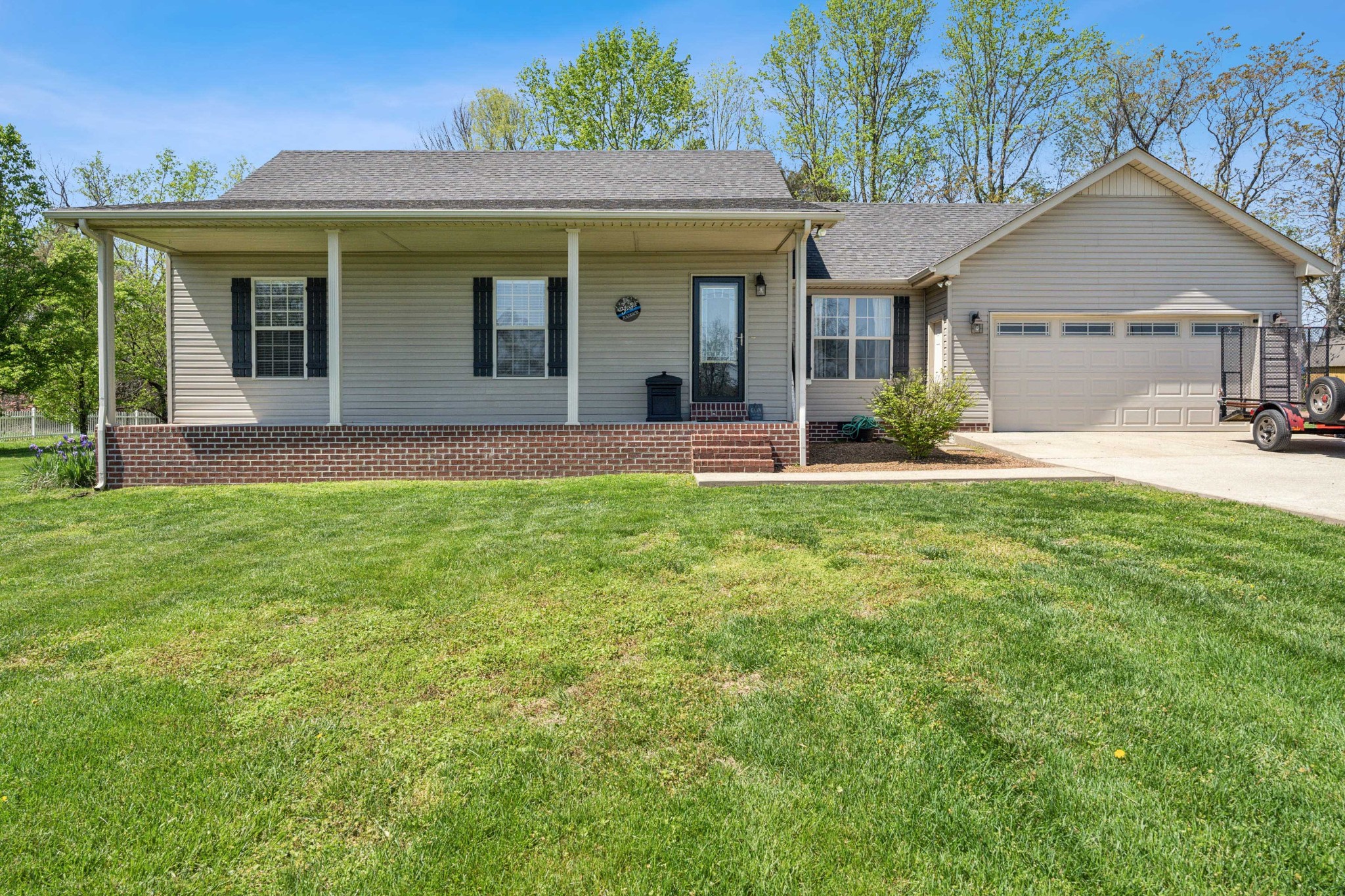 248 Marys Ln Property Photo