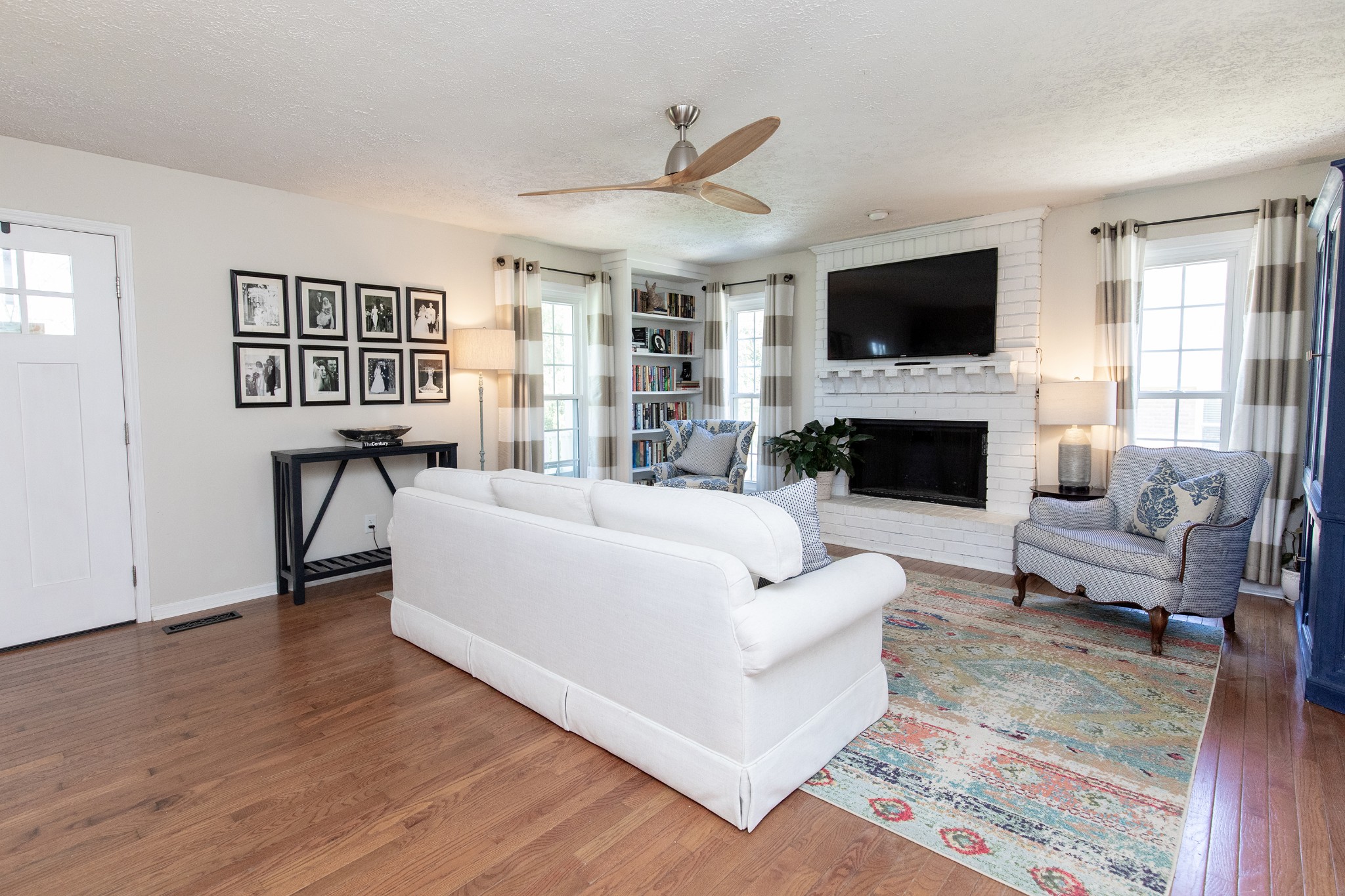 1411 Newmans Trl Property Photo 7