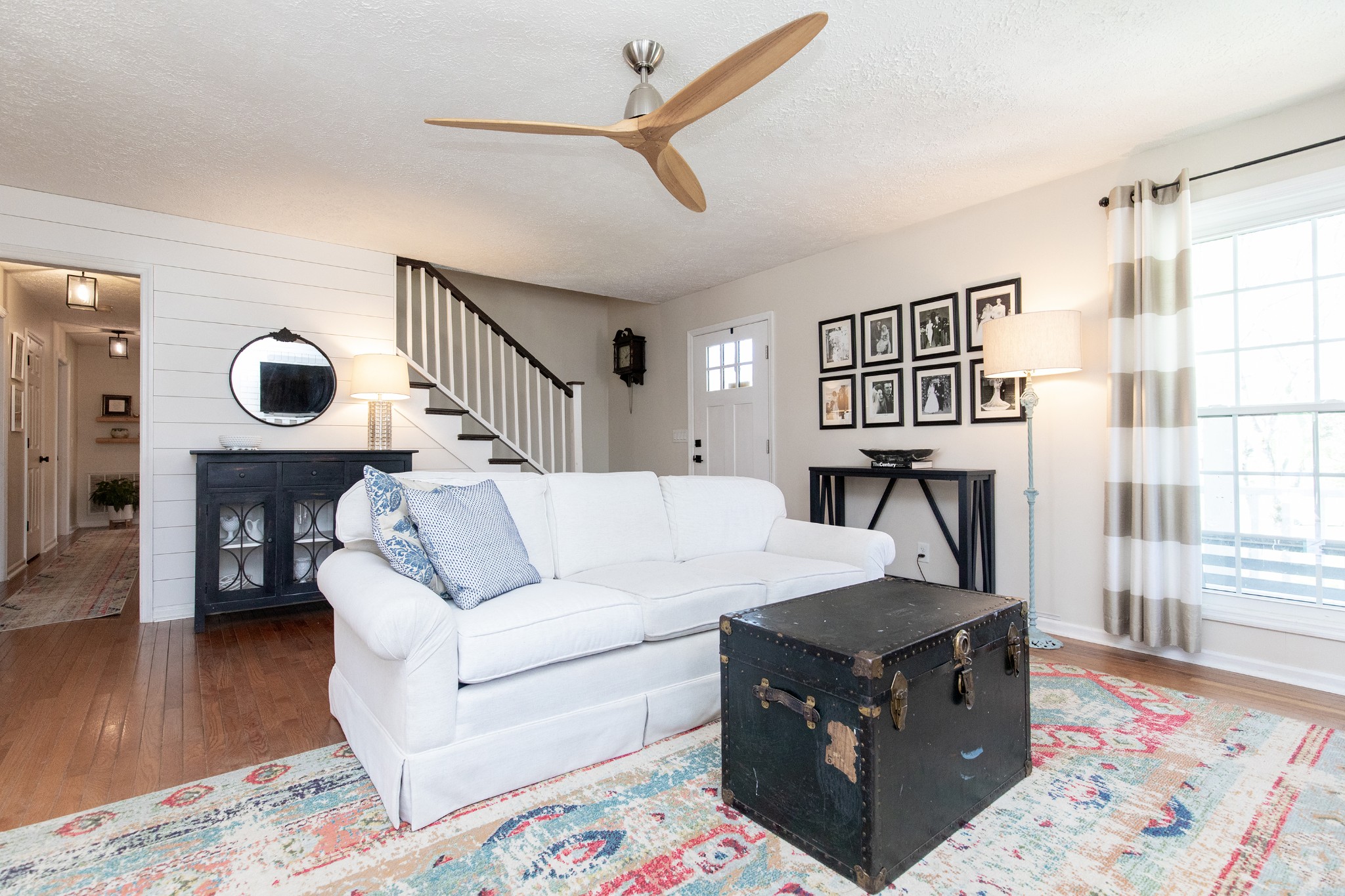 1411 Newmans Trl Property Photo 8