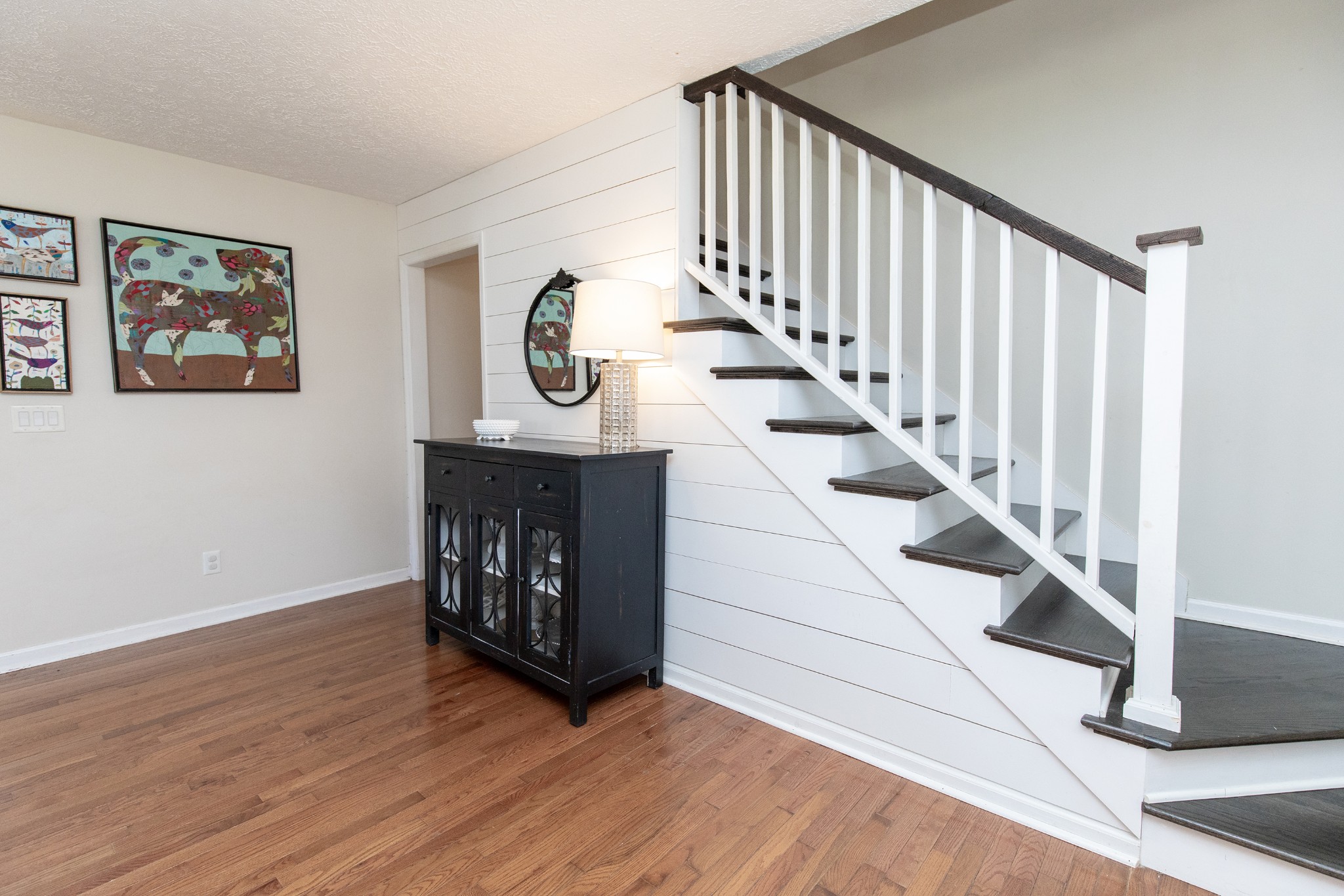 1411 Newmans Trl Property Photo 10
