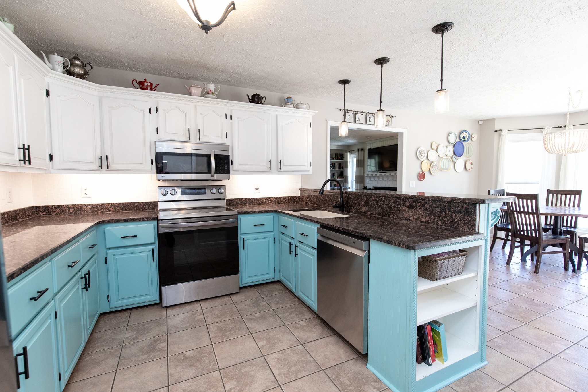 1411 Newmans Trl Property Photo 12