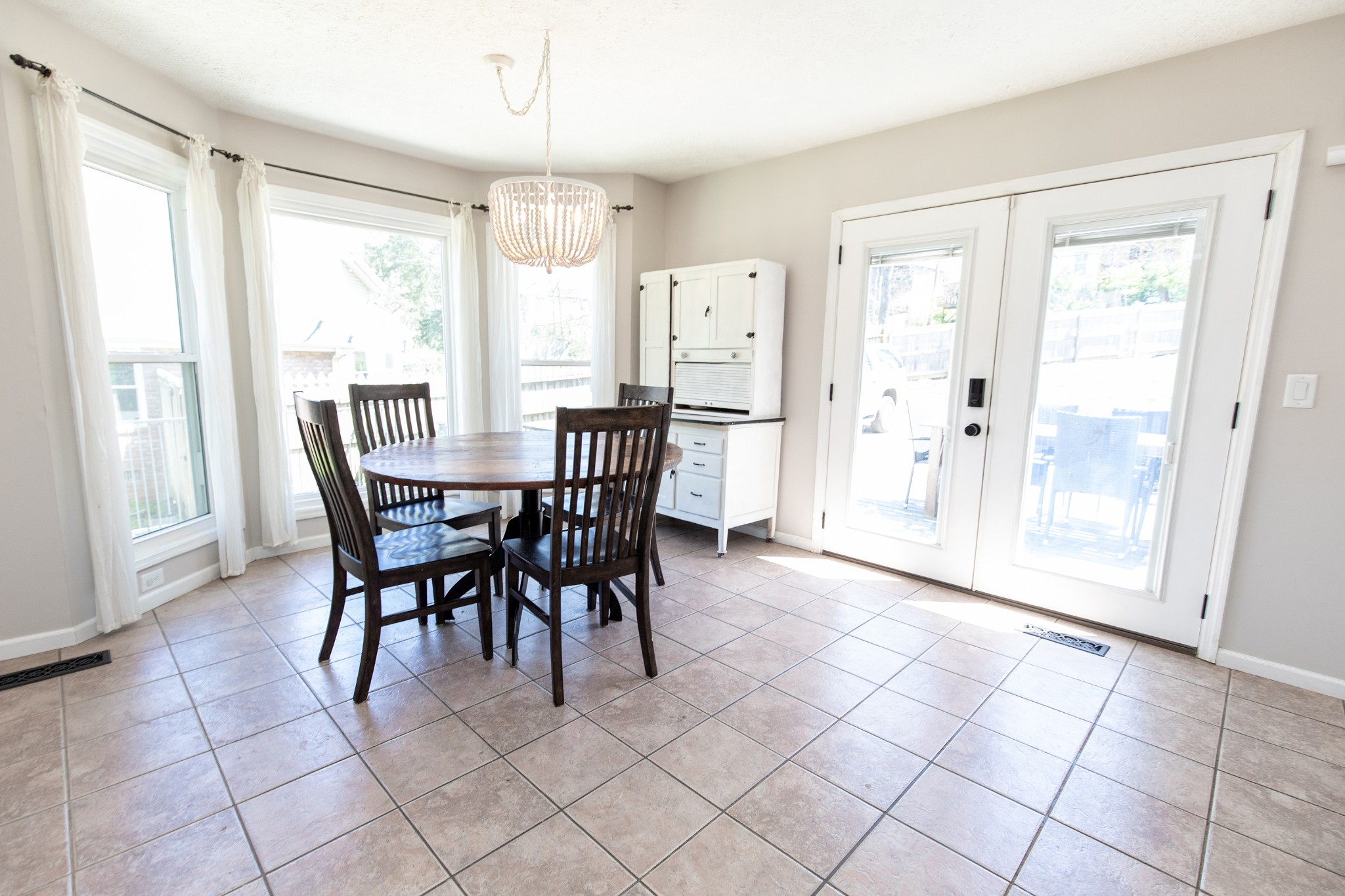 1411 Newmans Trl Property Photo 14