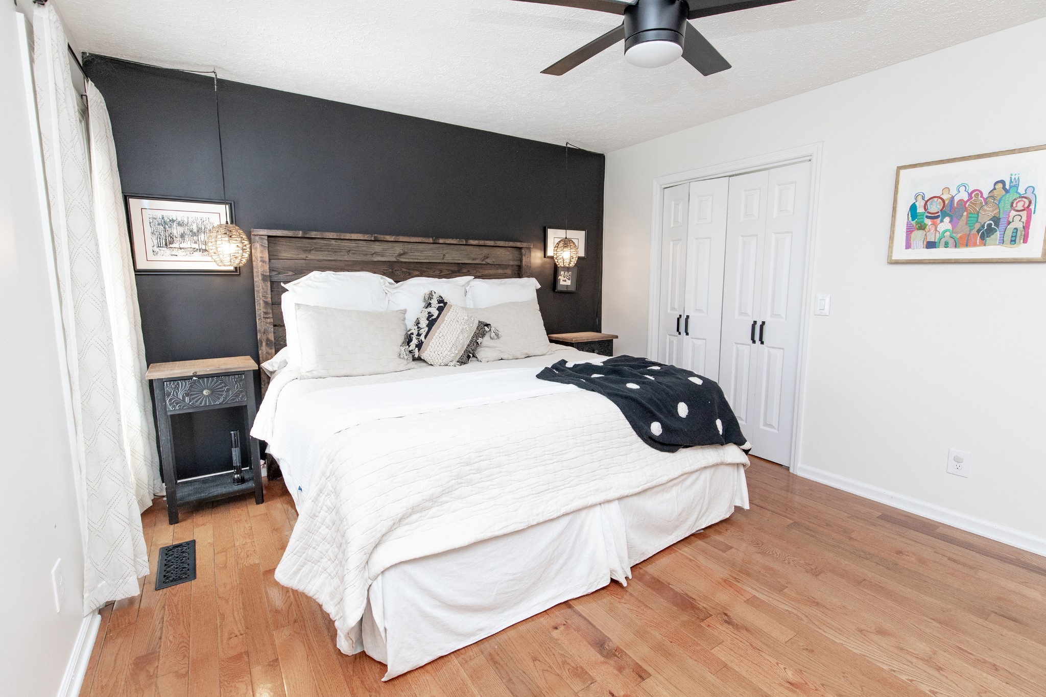 1411 Newmans Trl Property Photo 15