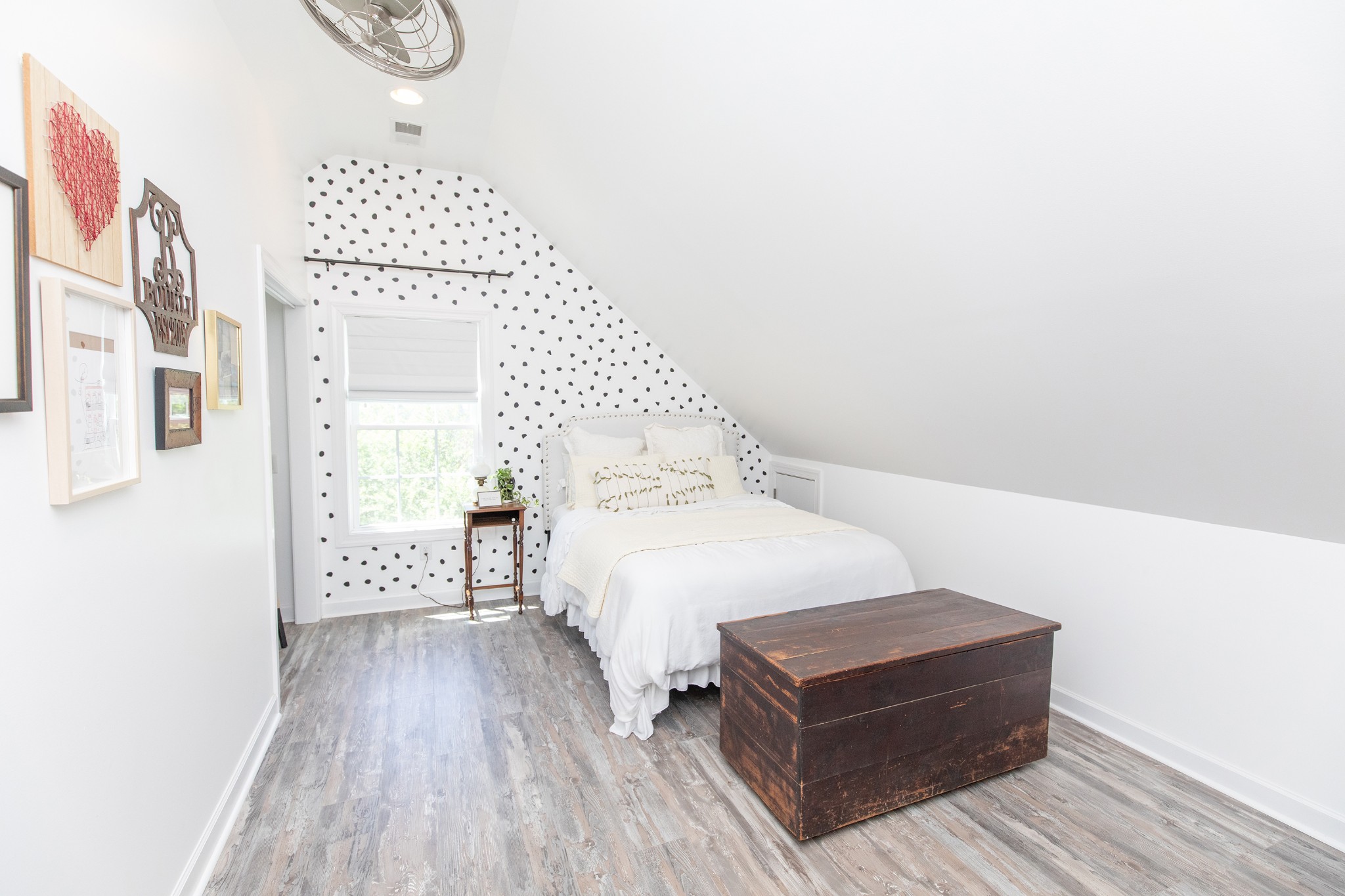 1411 Newmans Trl Property Photo 18