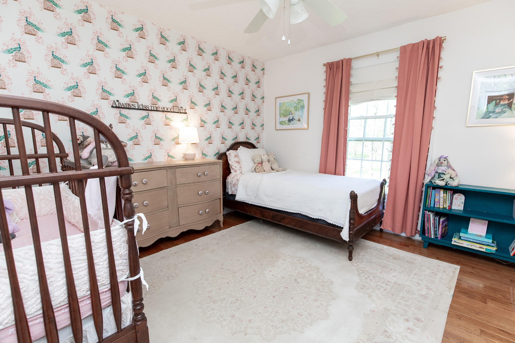 1411 Newmans Trl Property Photo 20