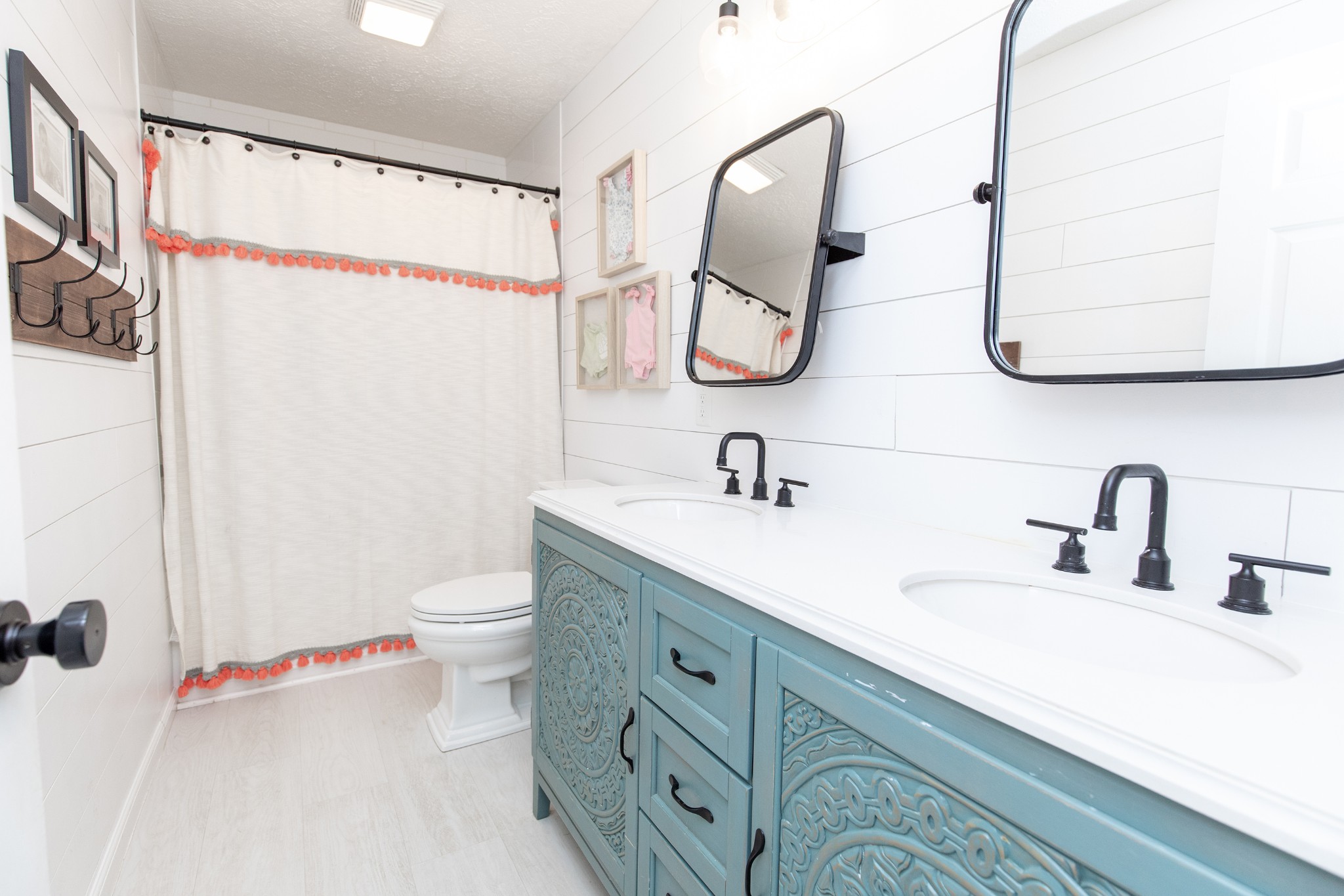 1411 Newmans Trl Property Photo 21