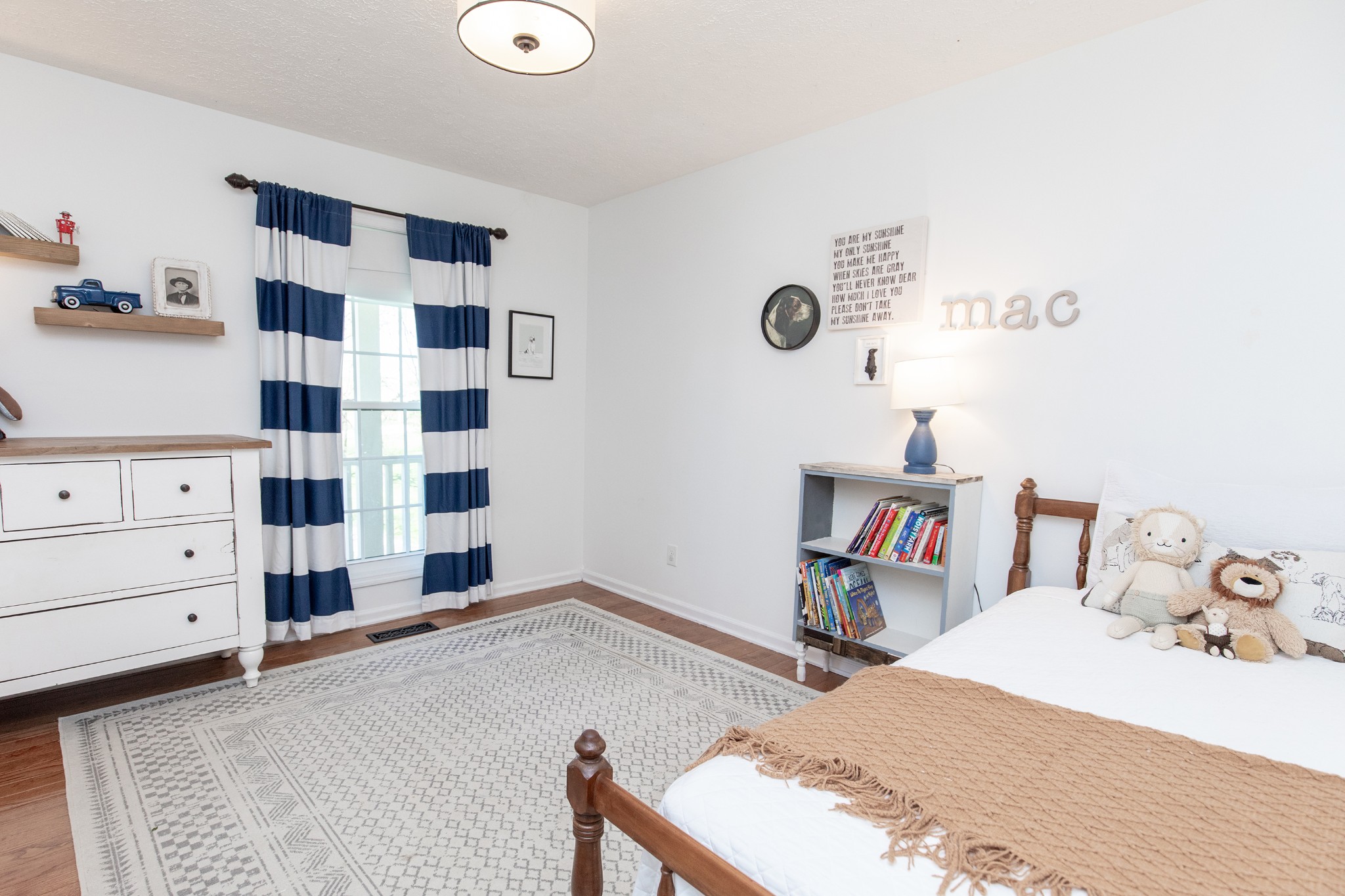 1411 Newmans Trl Property Photo 23