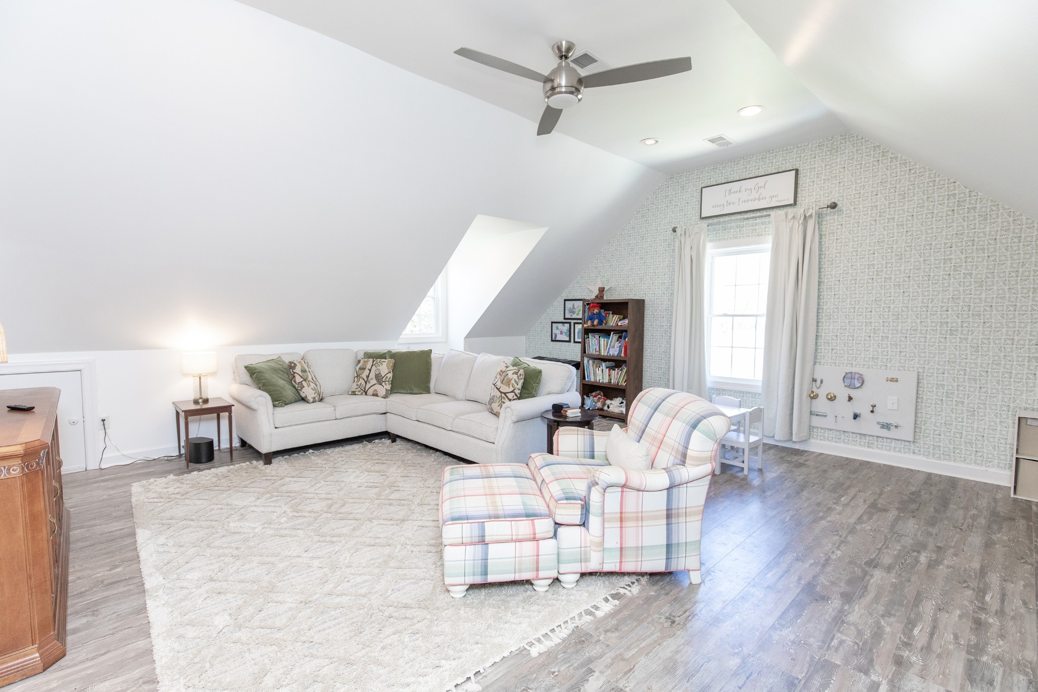 1411 Newmans Trl Property Photo 24