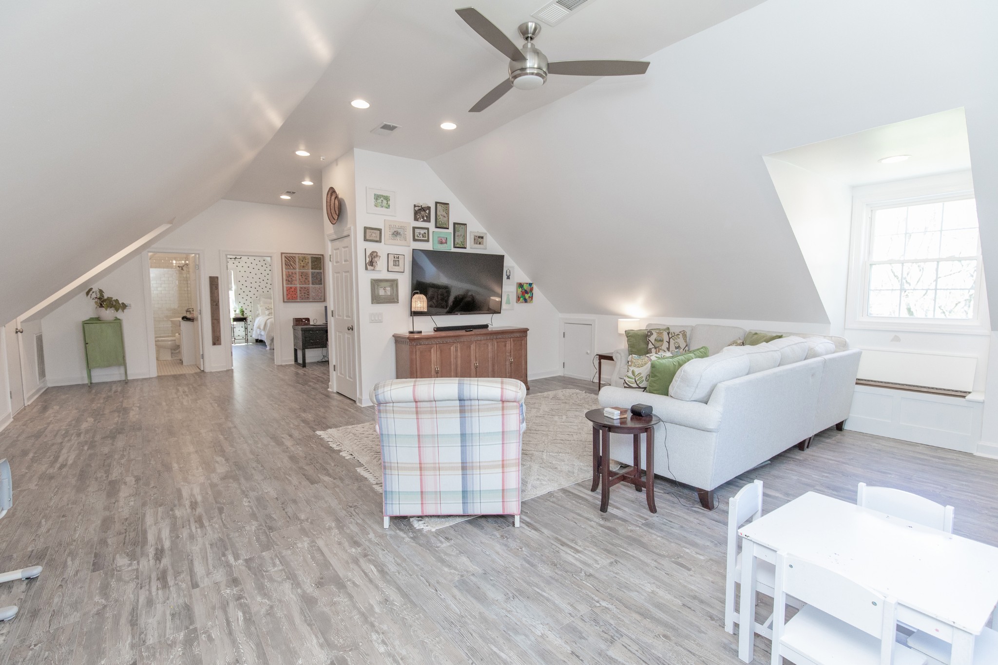 1411 Newmans Trl Property Photo 25