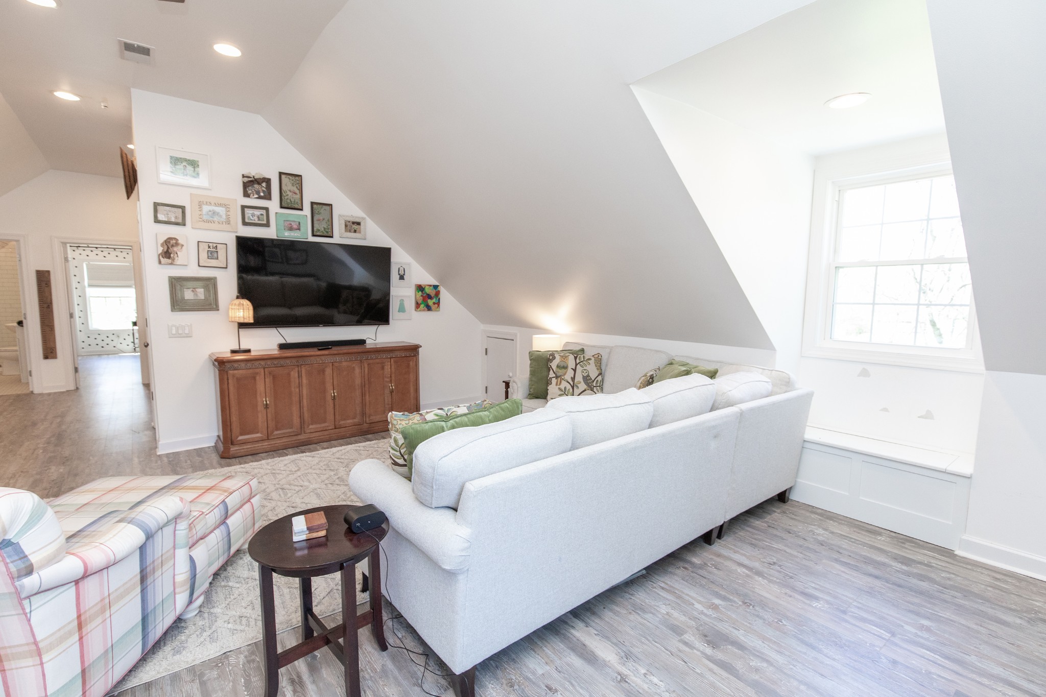 1411 Newmans Trl Property Photo 26