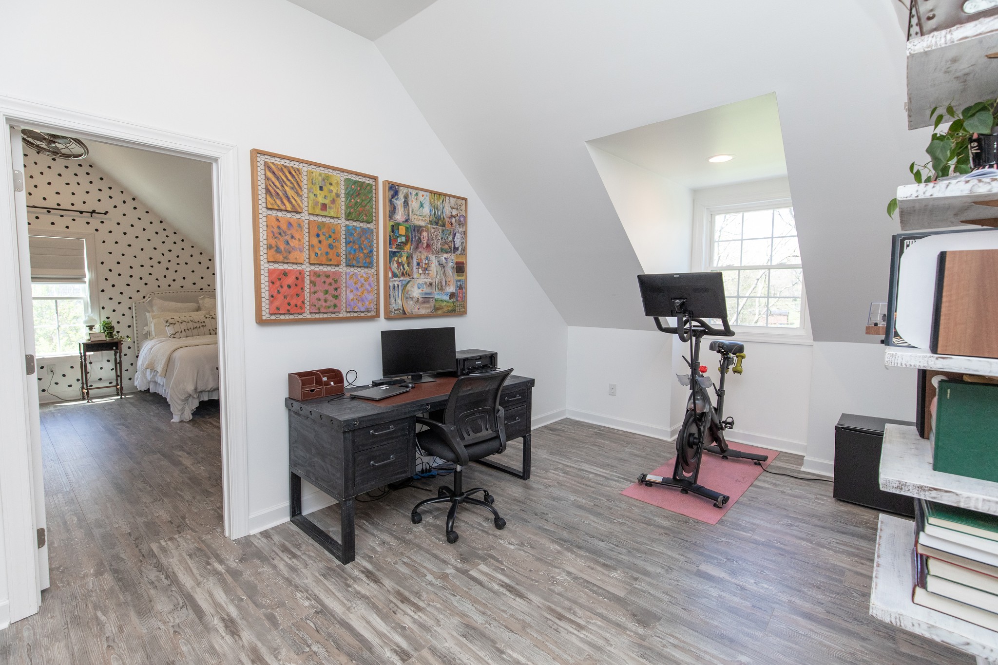1411 Newmans Trl Property Photo 27