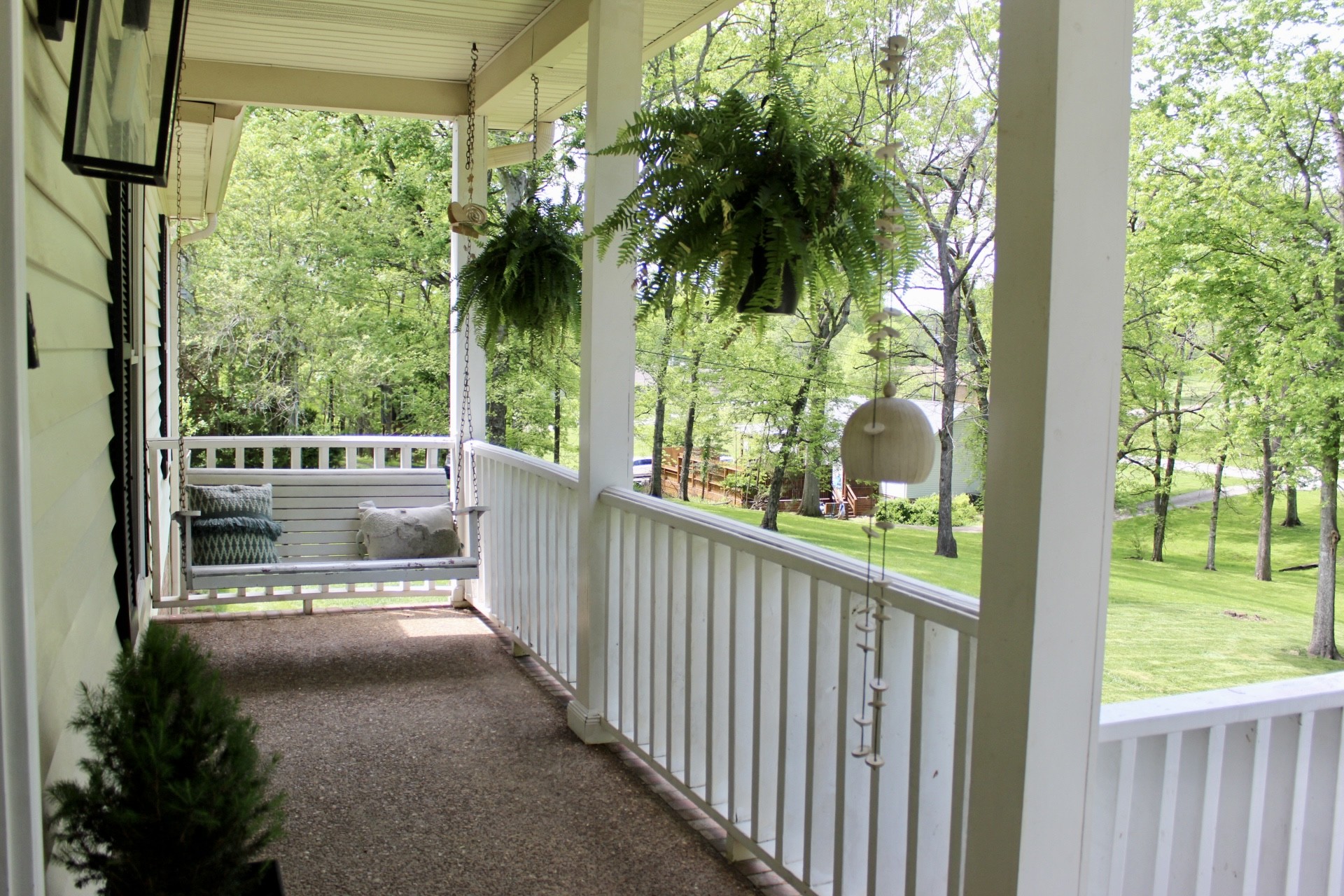 1411 Newmans Trl Property Photo 30