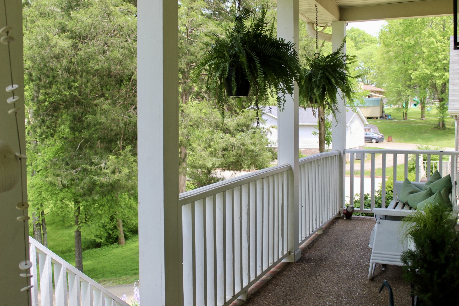 1411 Newmans Trl Property Photo 31