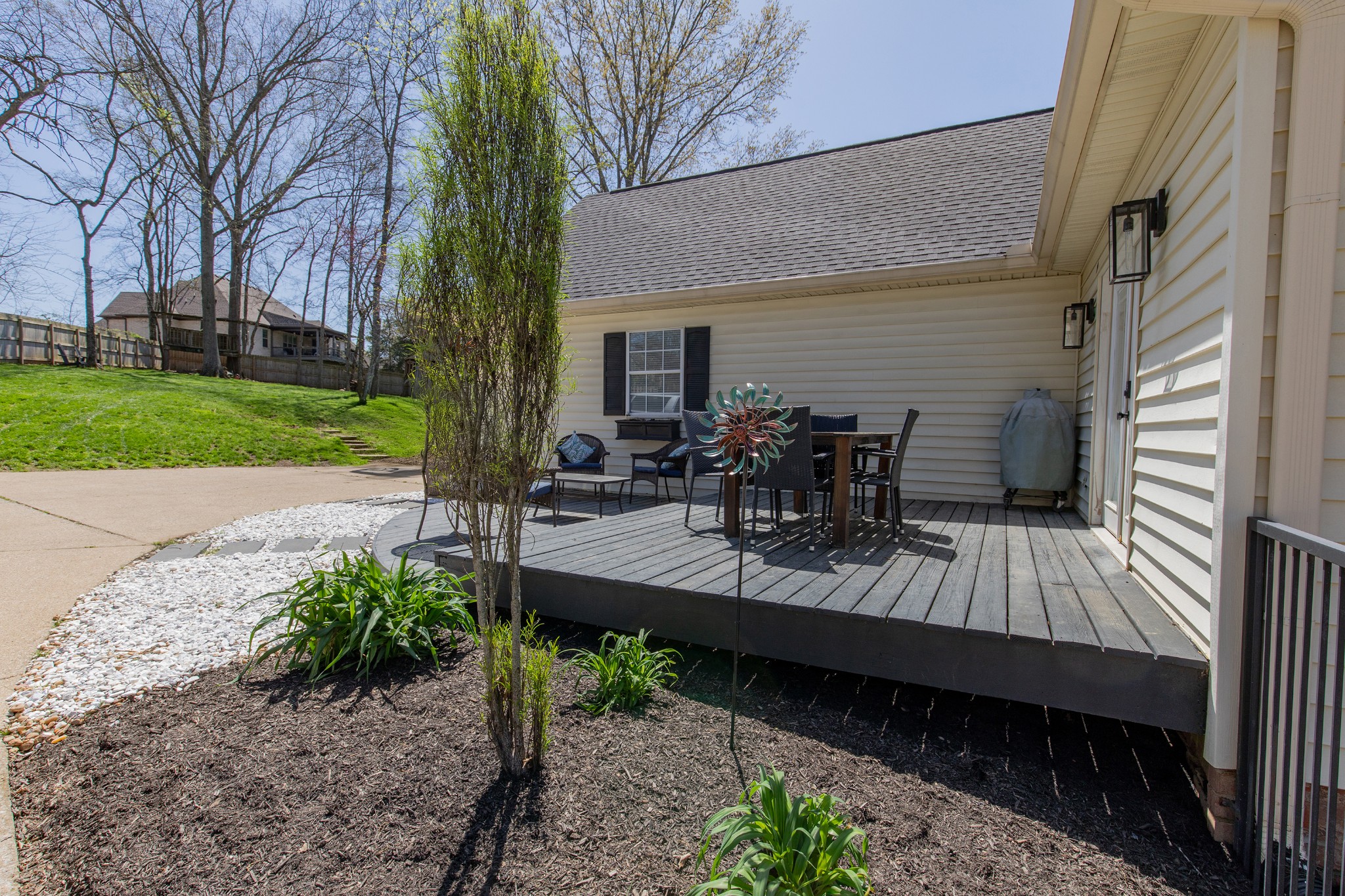 1411 Newmans Trl Property Photo 38