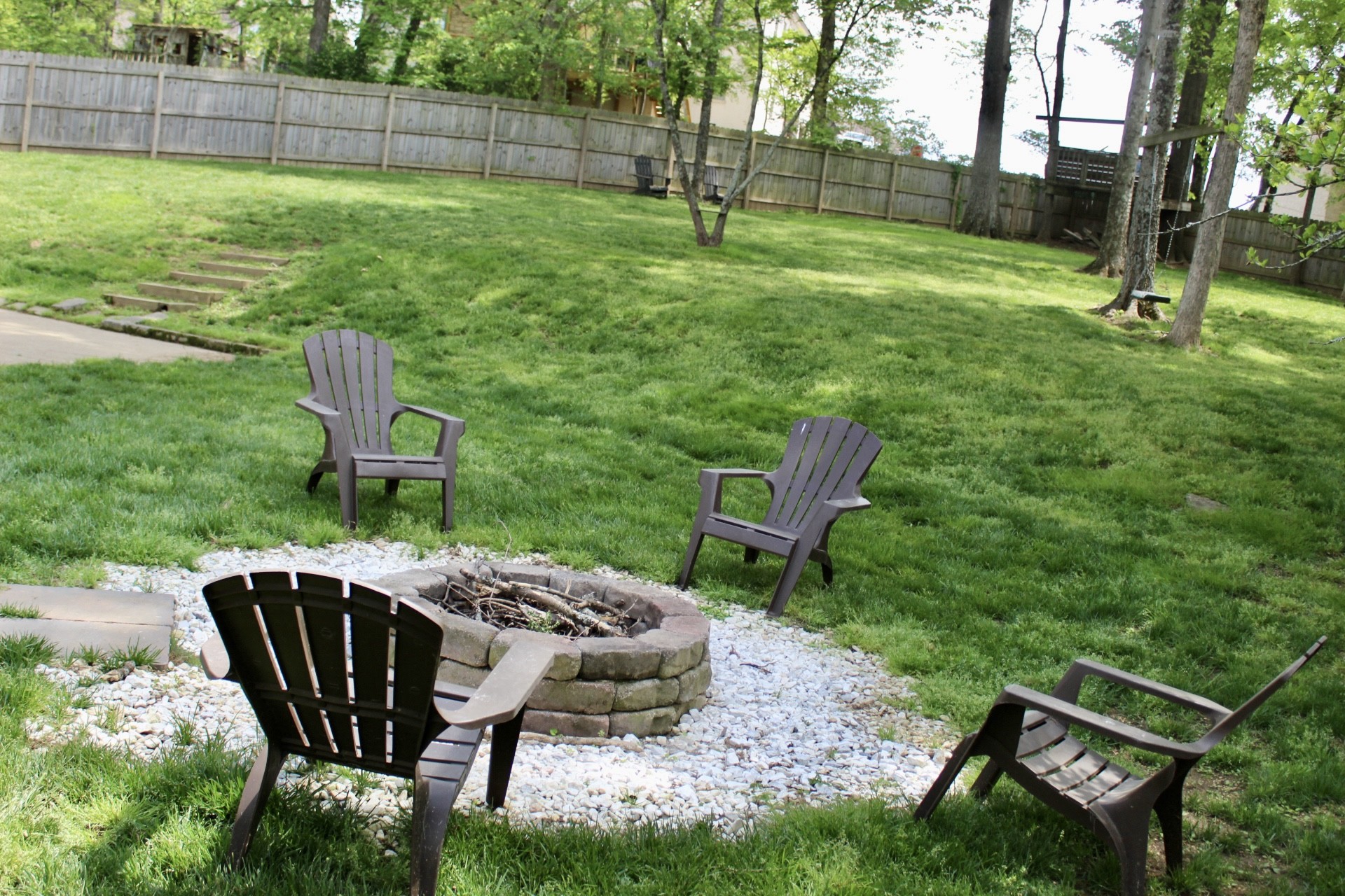 1411 Newmans Trl Property Photo 41