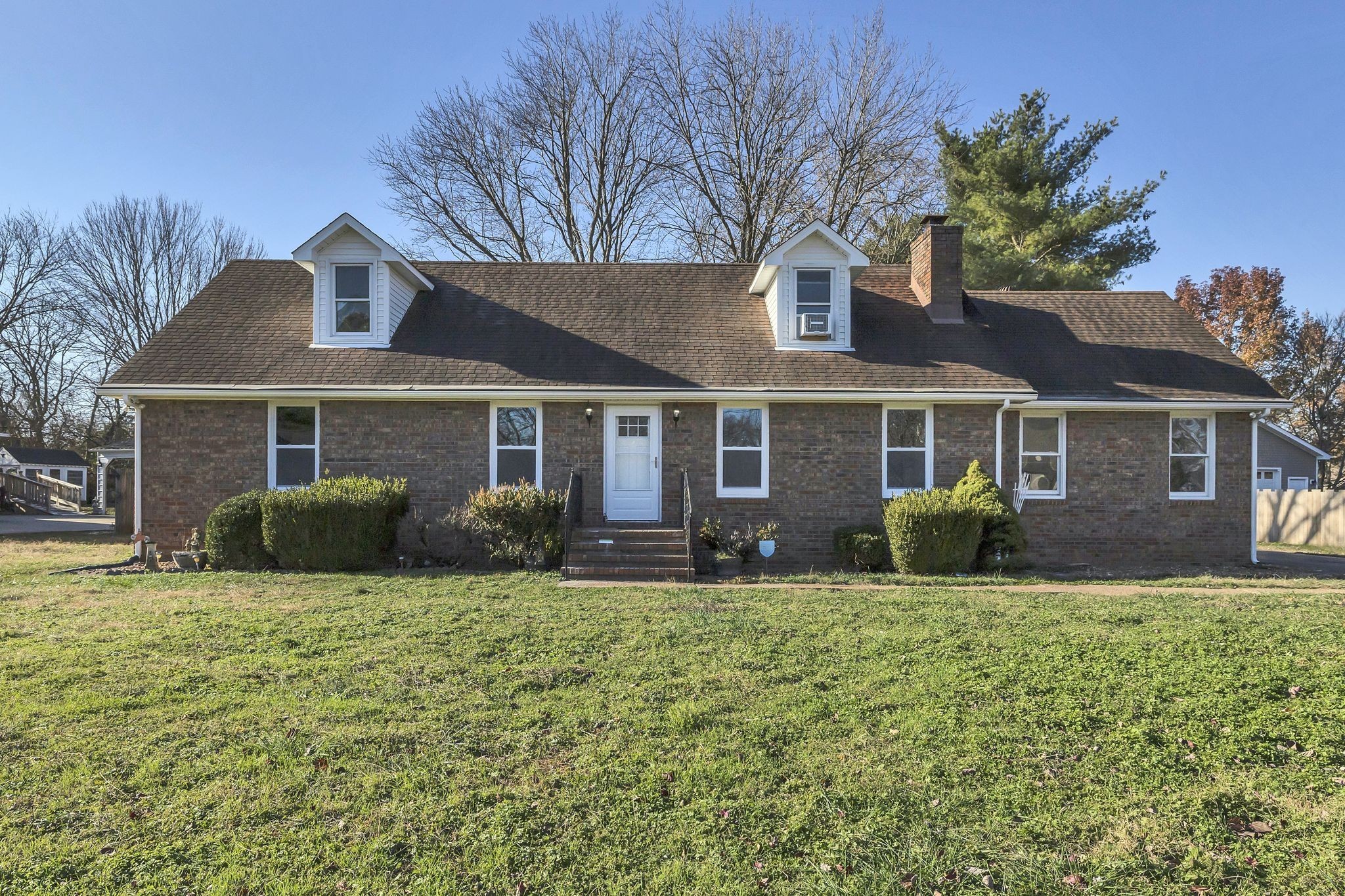 314 Shadowbrook Dr Property Photo