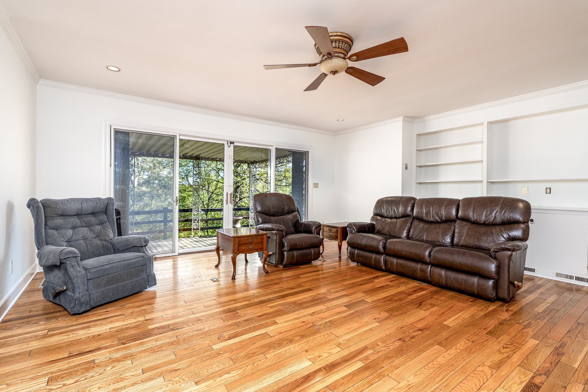 1037 Rolling Fields Cir Property Photo 17