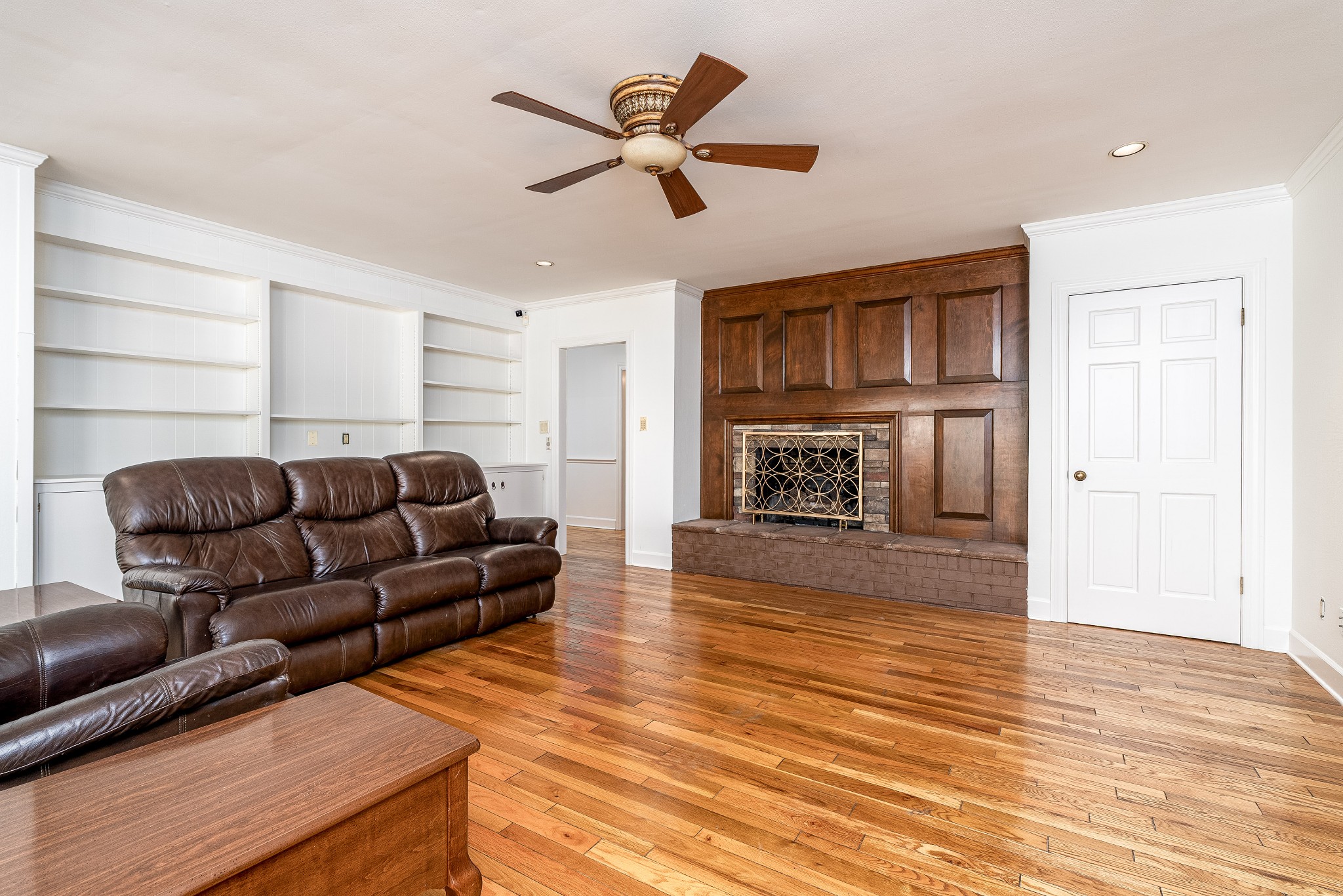 1037 Rolling Fields Cir Property Photo 18