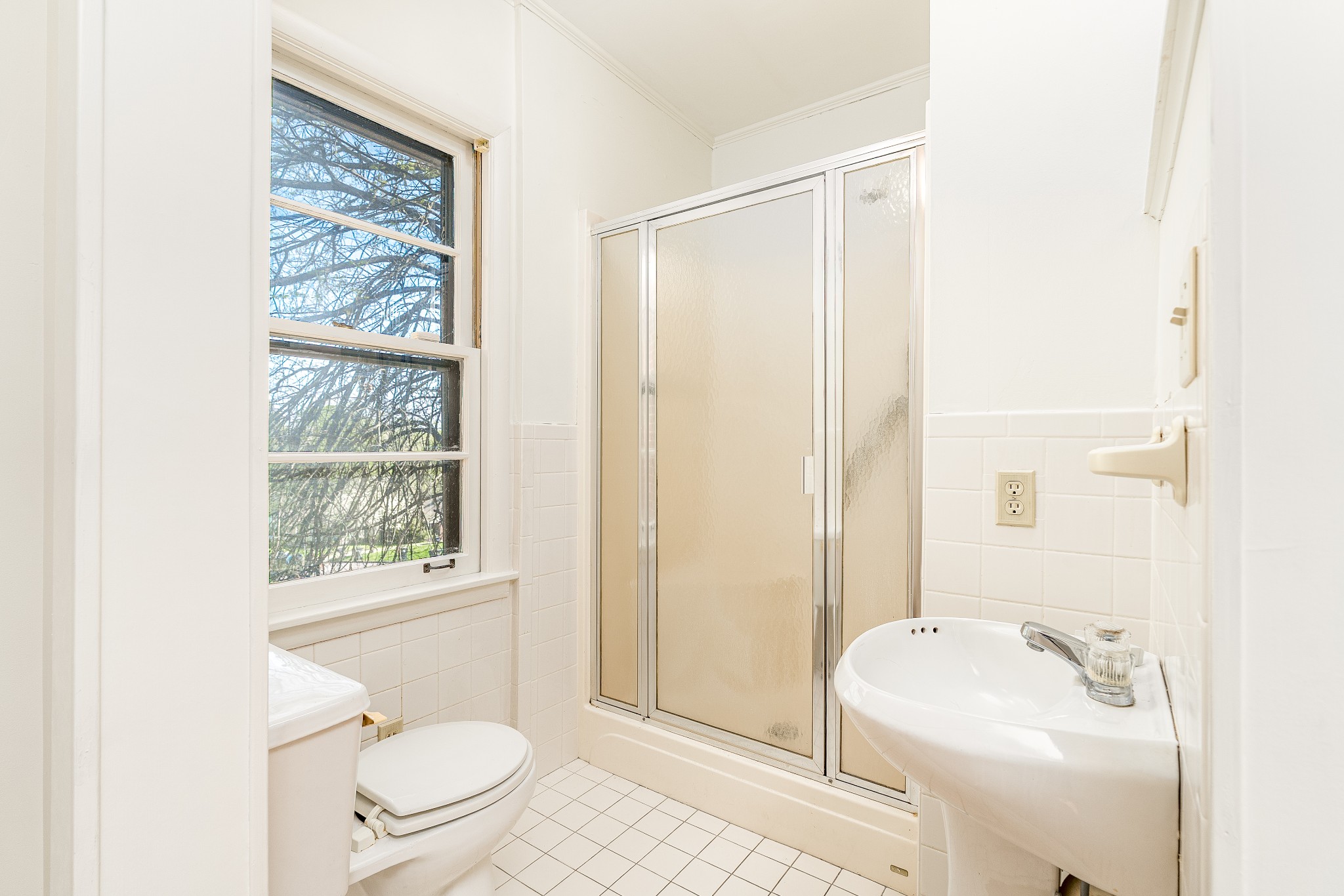 1037 Rolling Fields Cir Property Photo 26