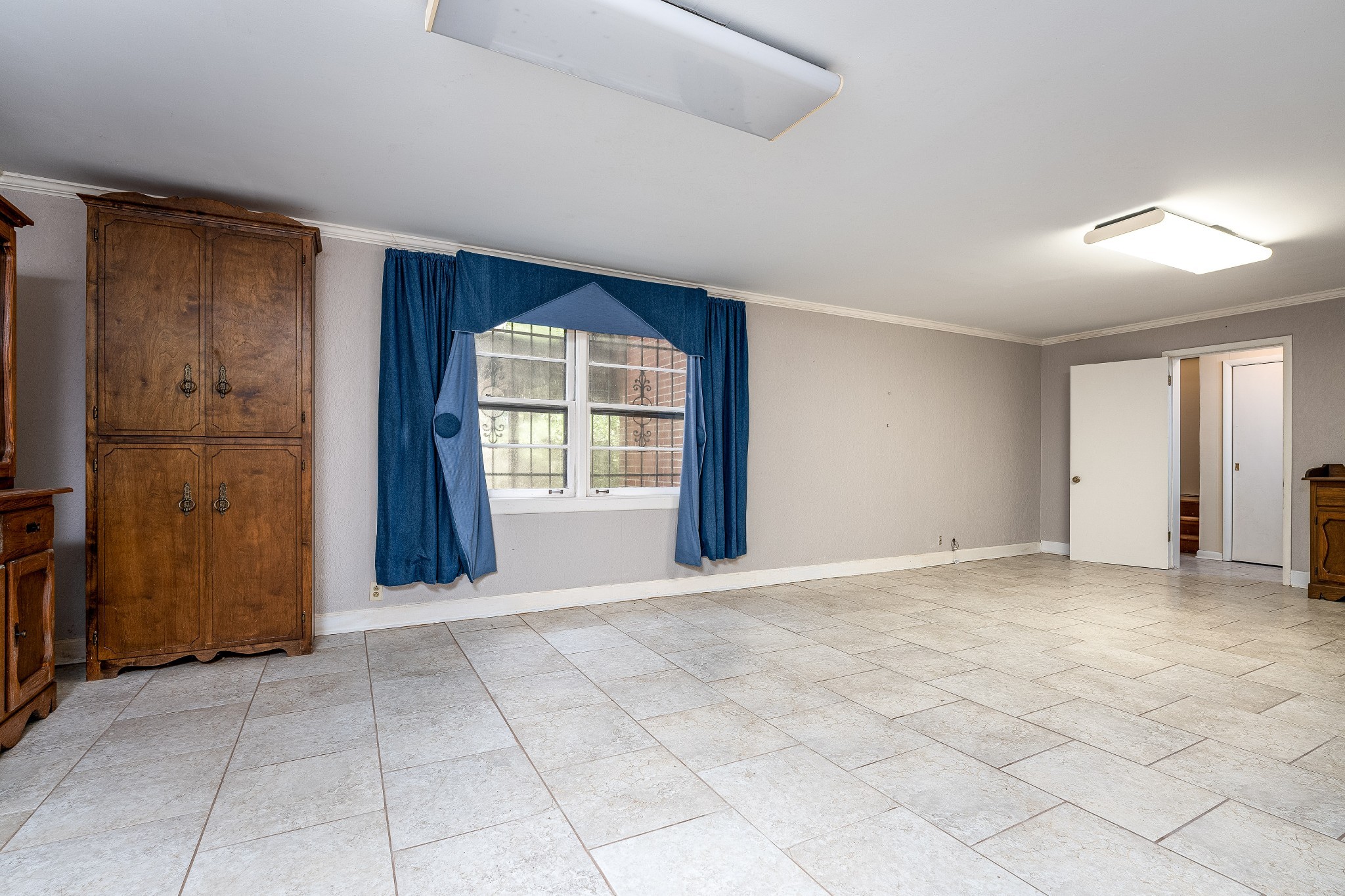 1037 Rolling Fields Cir Property Photo 29
