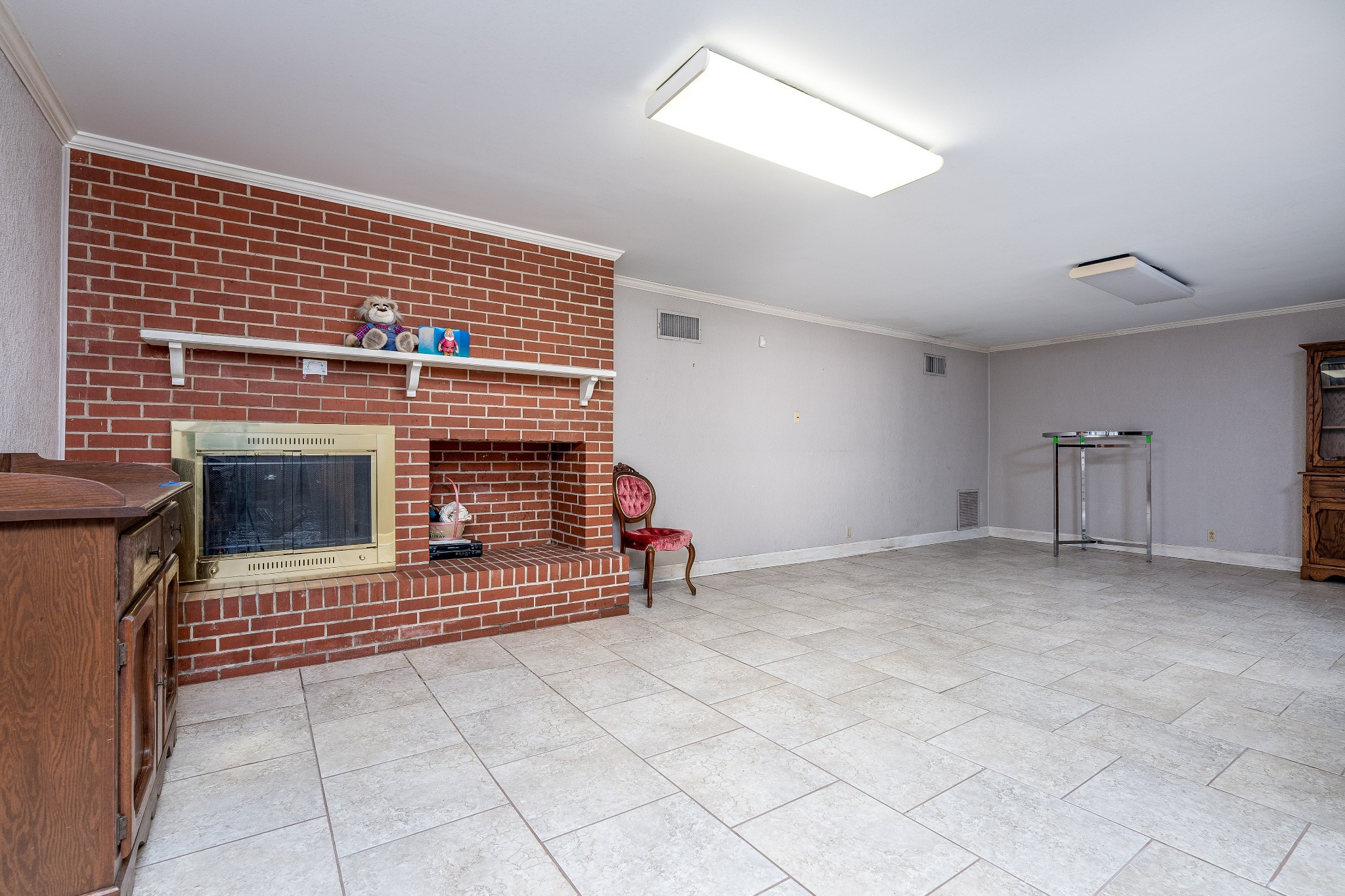 1037 Rolling Fields Cir Property Photo 30