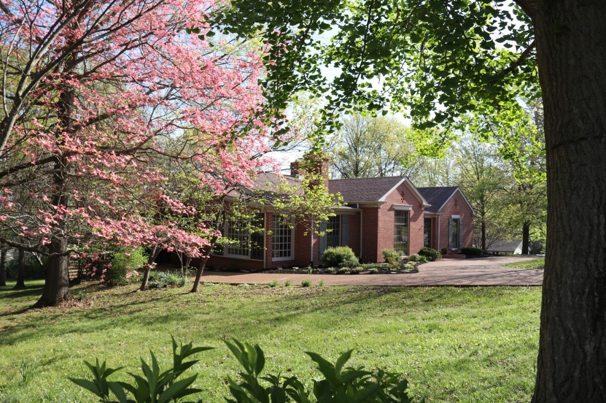 1037 Rolling Fields Cir Property Photo 43