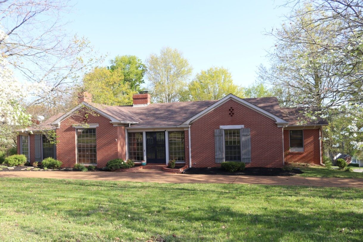 1037 Rolling Fields Cir Property Photo 46