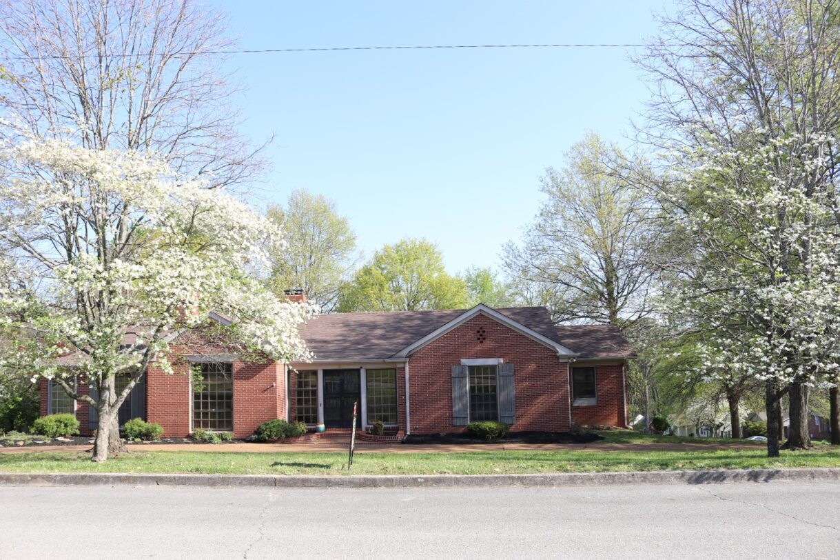 1037 Rolling Fields Cir Property Photo 47