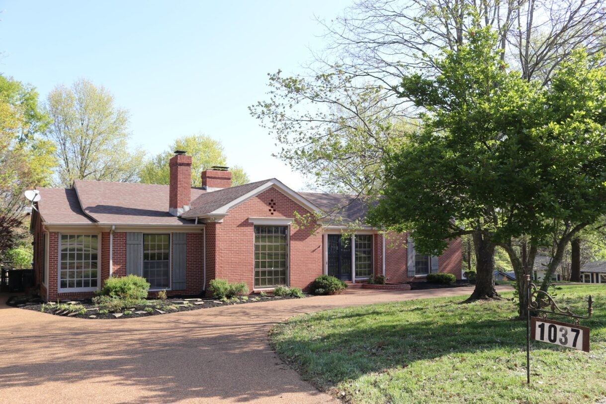 1037 Rolling Fields Cir Property Photo 48