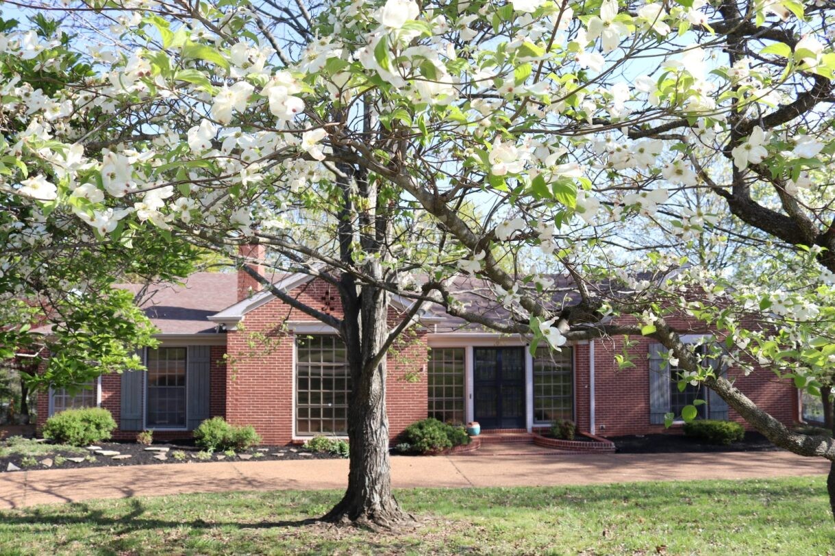 1037 Rolling Fields Cir Property Photo 49