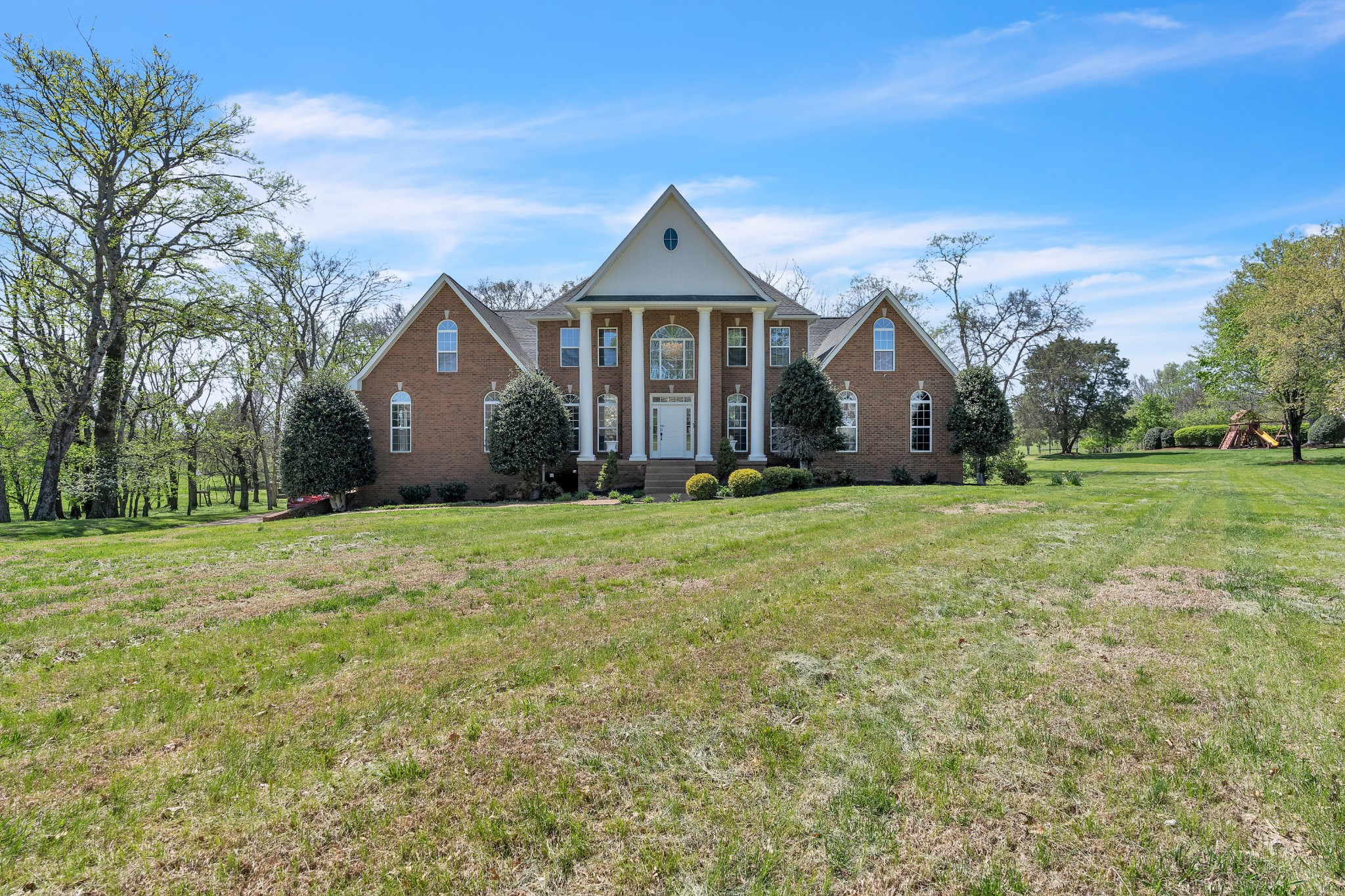 1466 Palmer Rd Property Photo