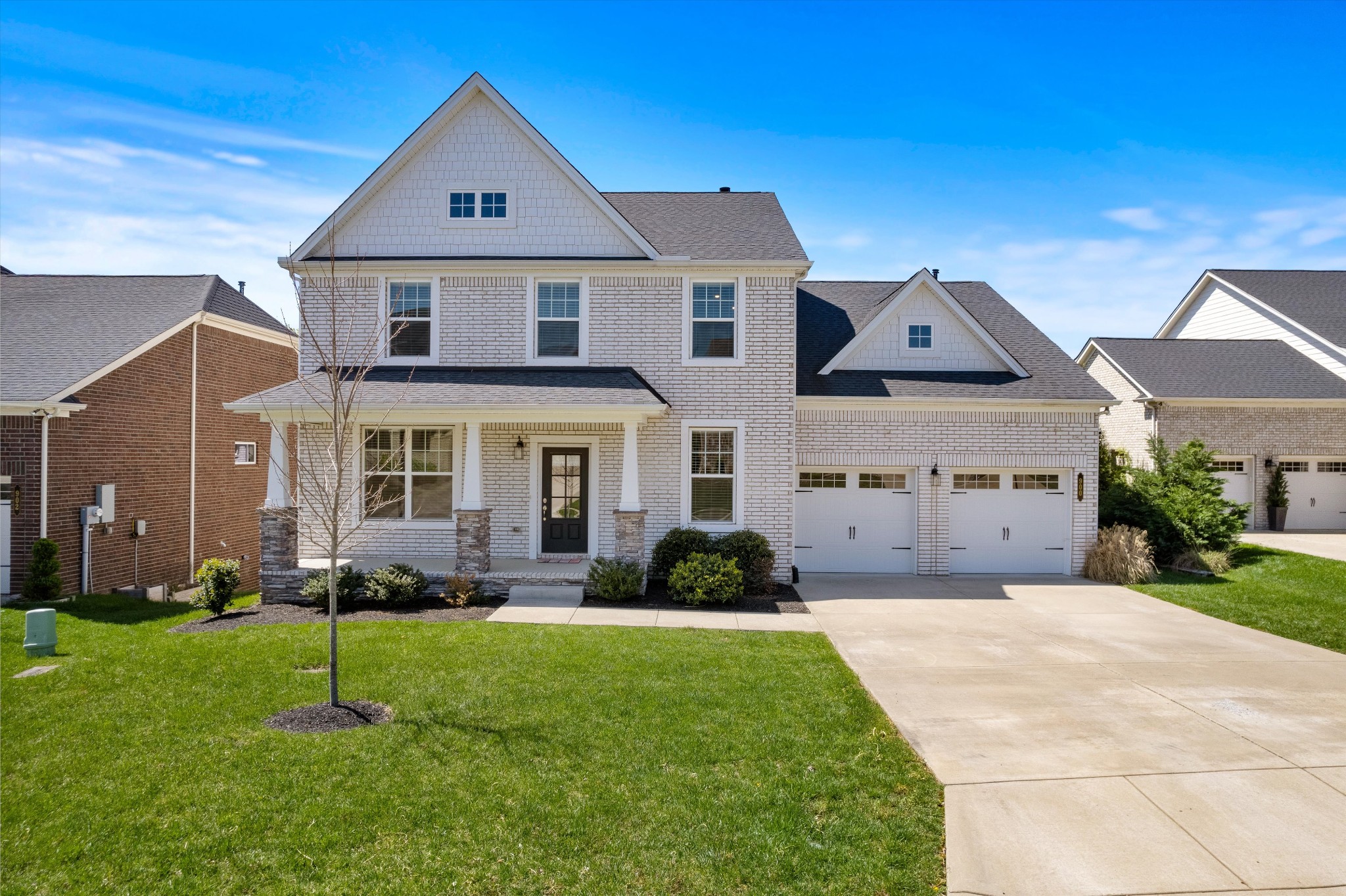Baird Farms Ph 3b Real Estate Listings Main Image