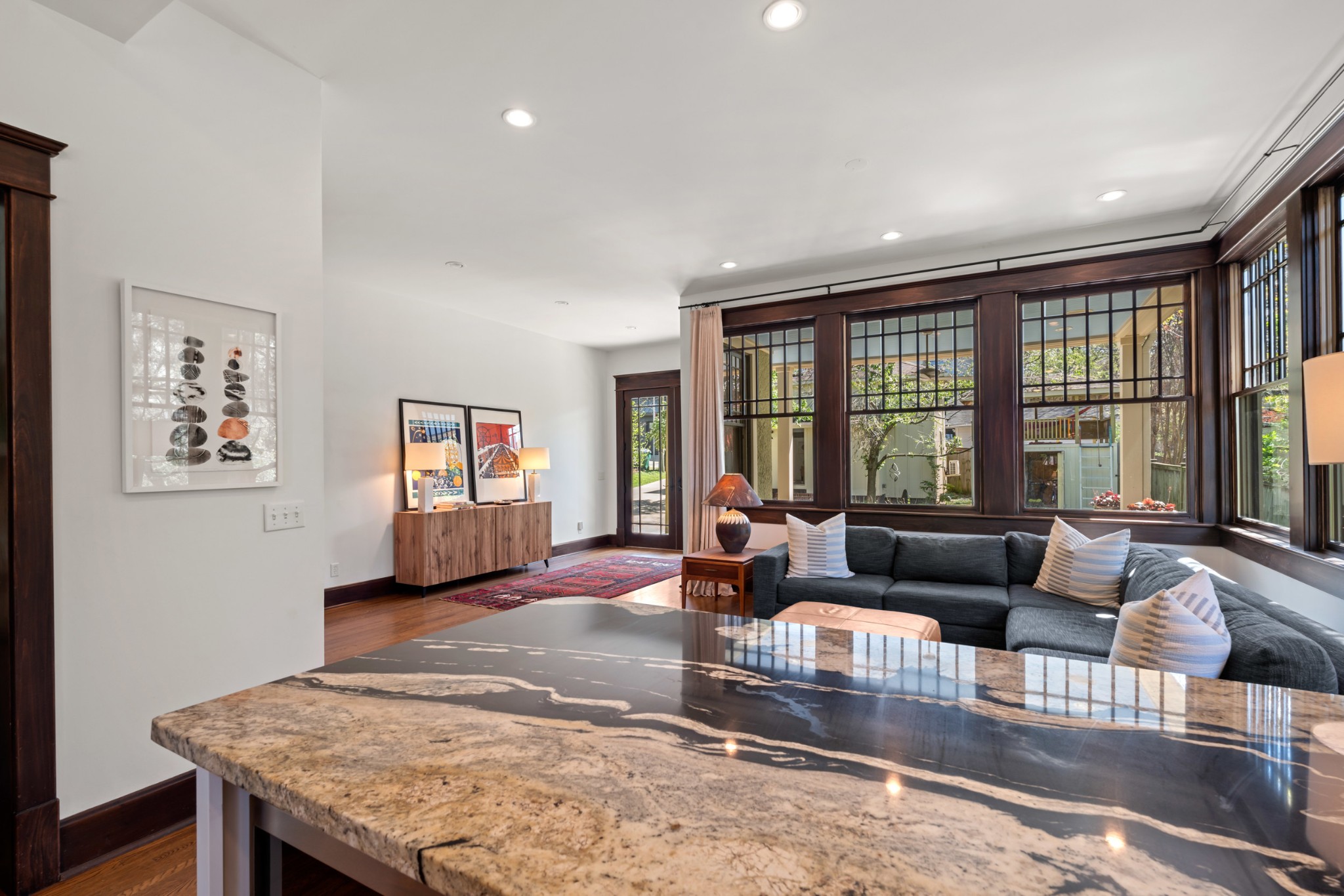 2503 Fairfax Ave Property Photo 14