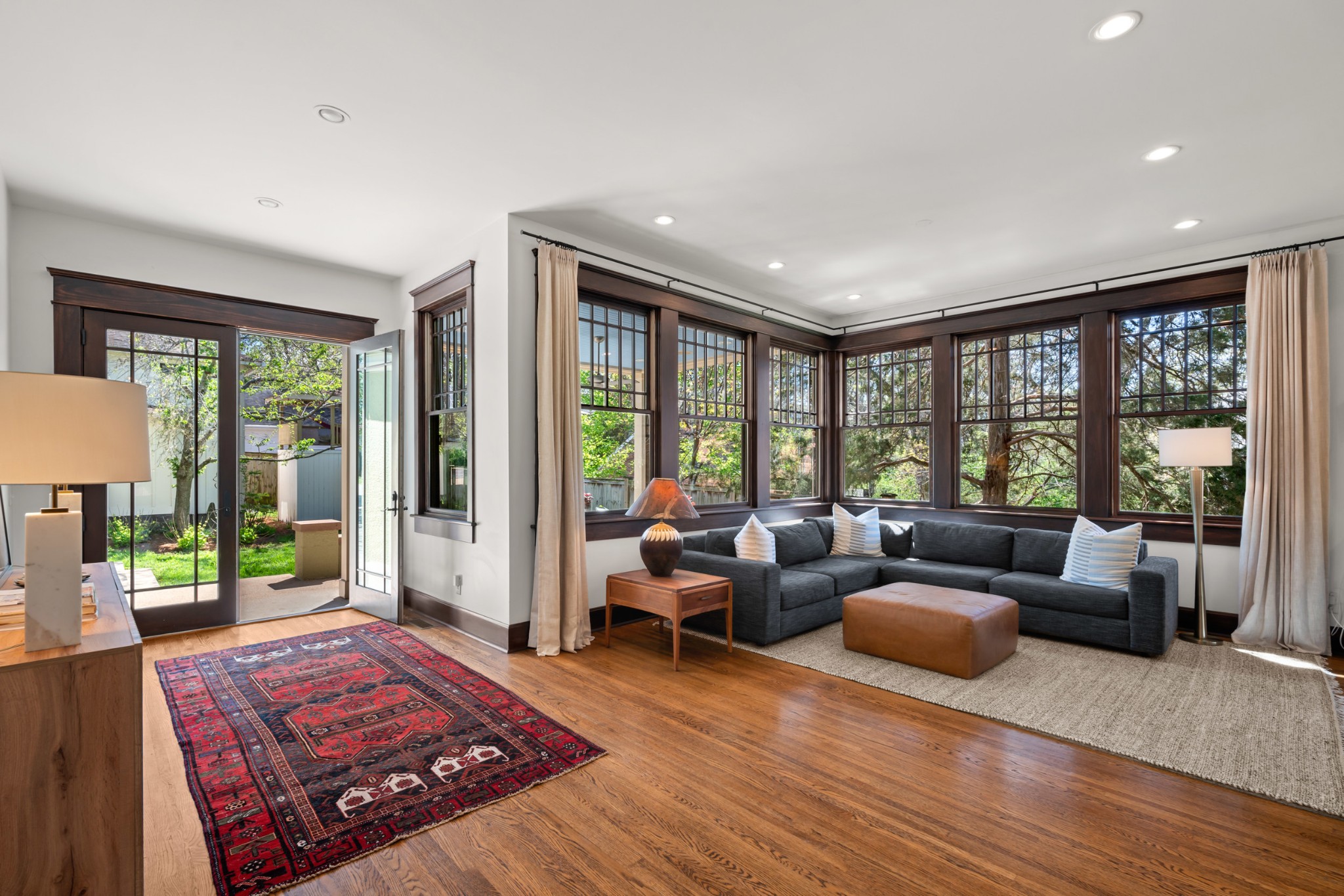 2503 Fairfax Ave Property Photo 16