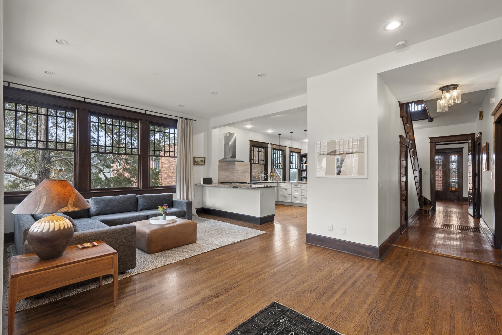 2503 Fairfax Ave Property Photo 17