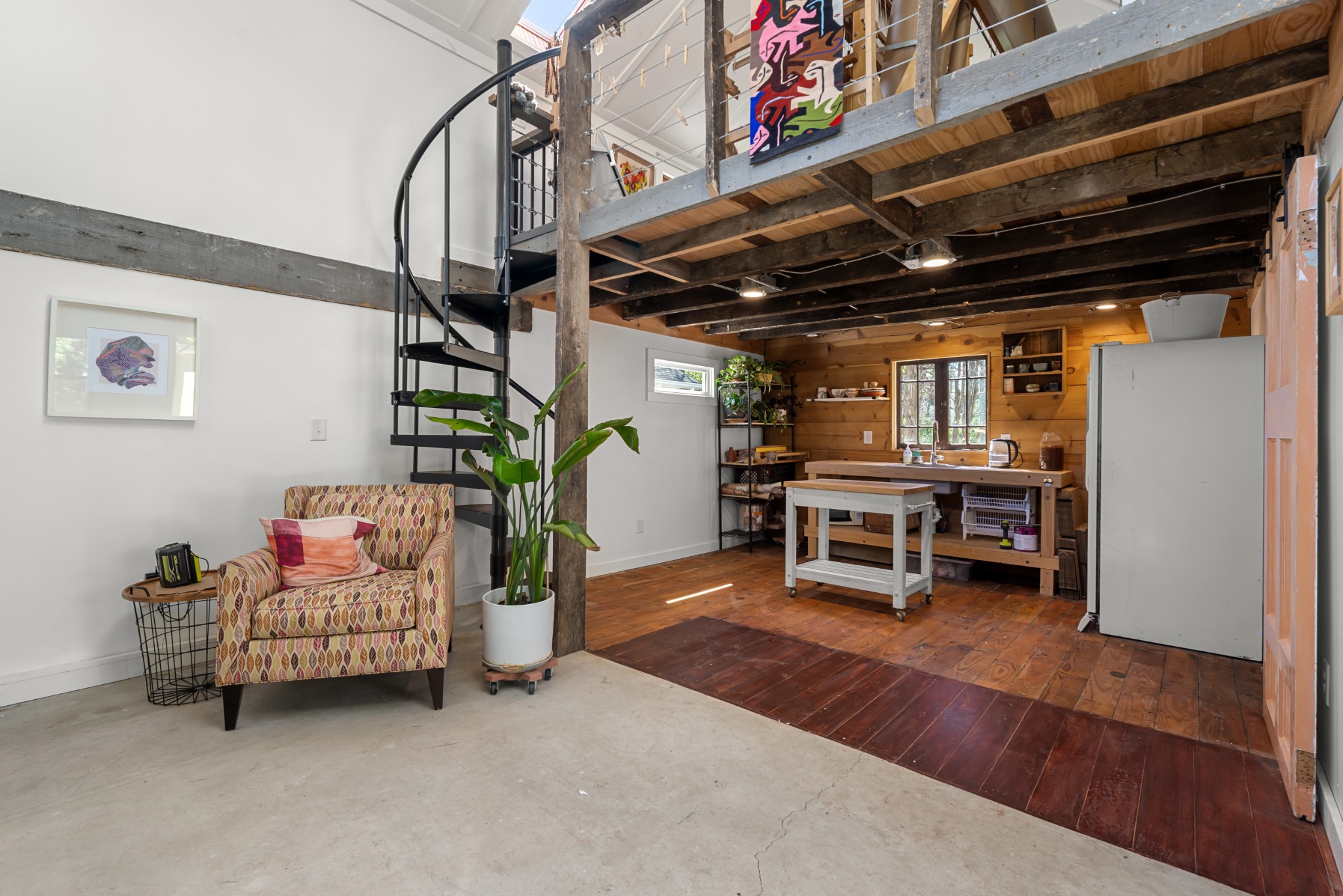 2503 Fairfax Ave Property Photo 31