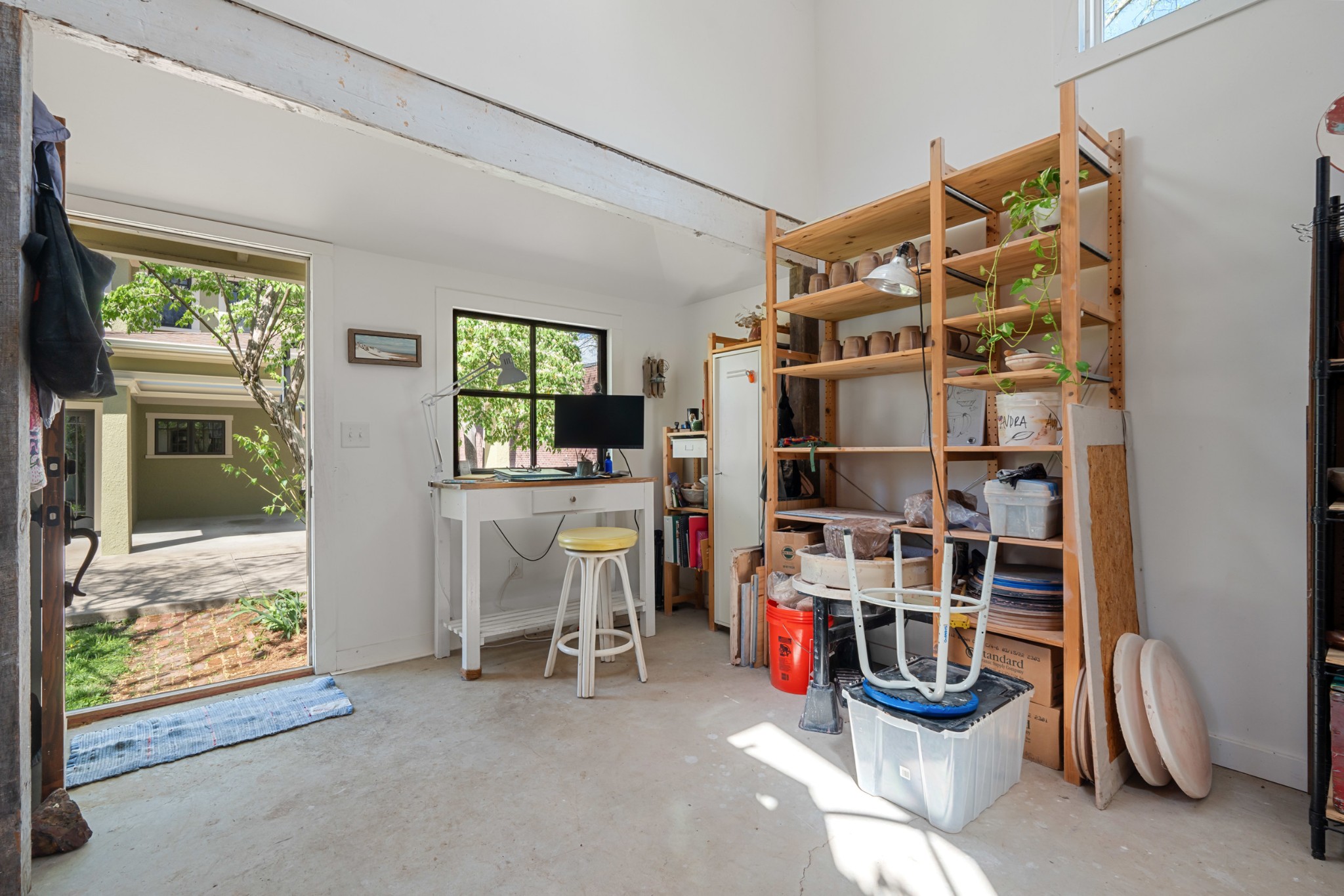 2503 Fairfax Ave Property Photo 33
