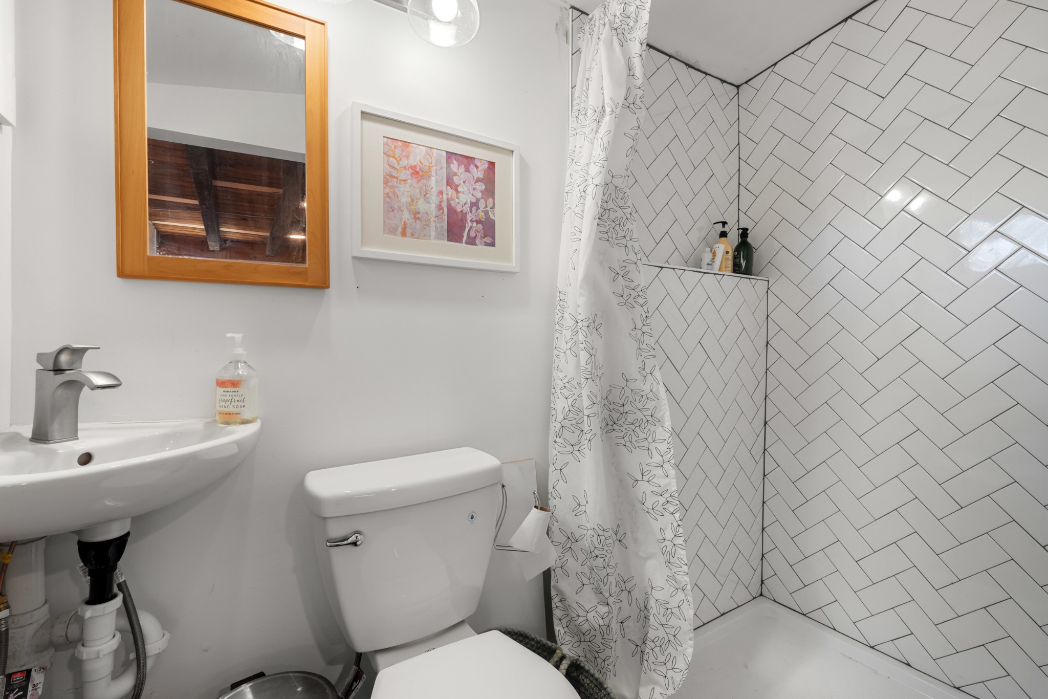 2503 Fairfax Ave Property Photo 35