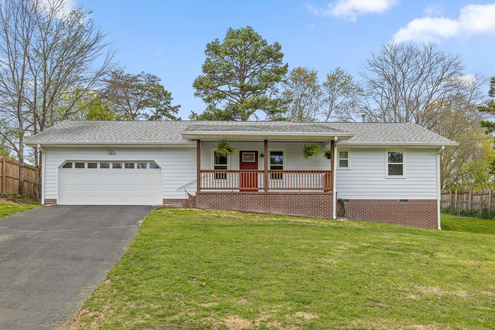 7705 Dune Lane Property Photo